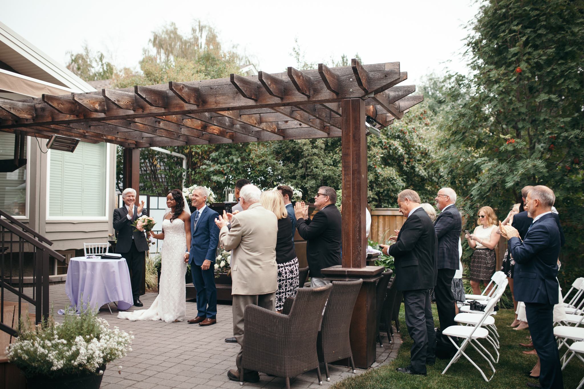 Todd+Sandra_72-57.jpg