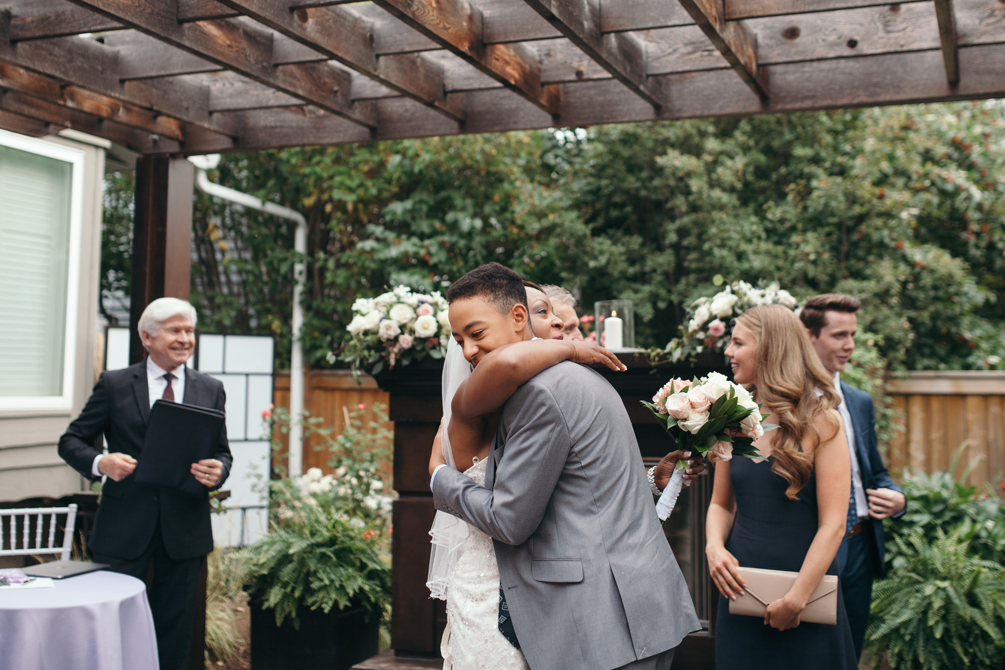 Todd+Sandra_72-58.jpg