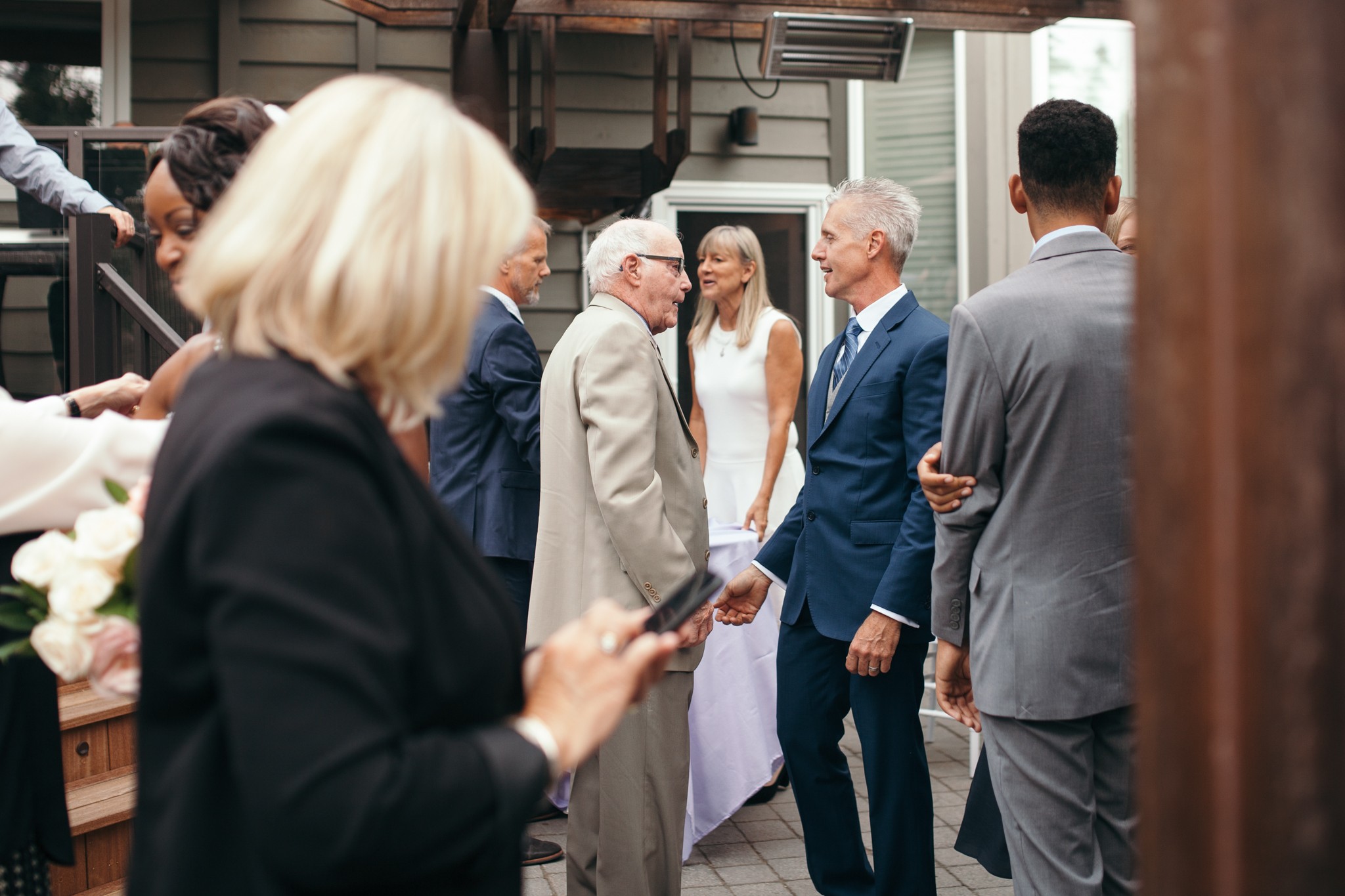 Todd+Sandra_72-61.jpg