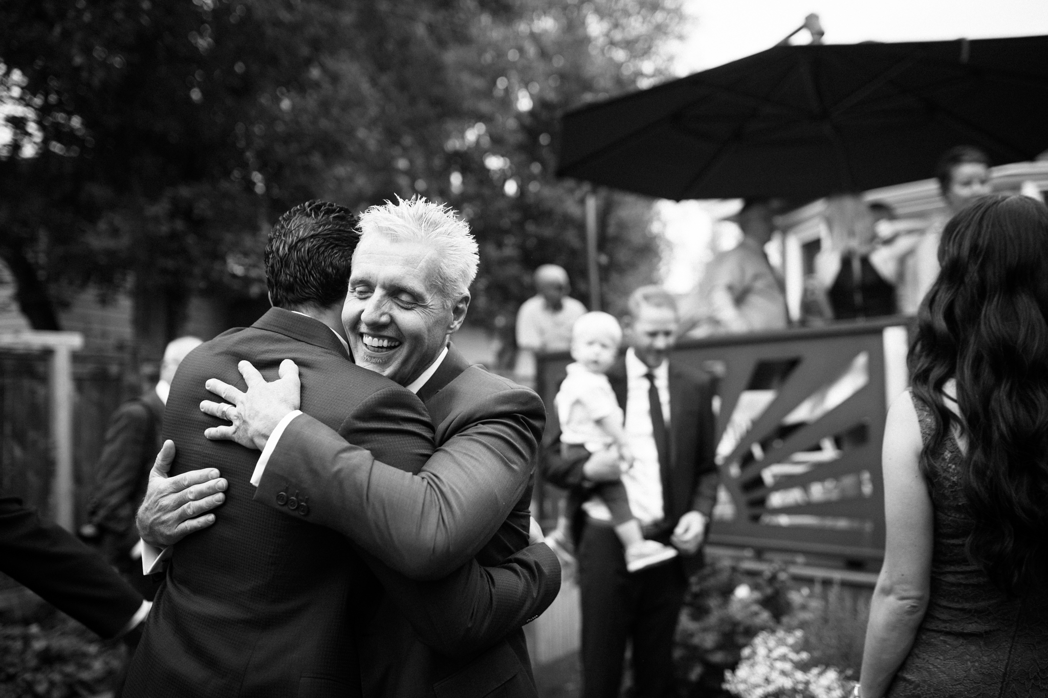 Todd+Sandra_72-64.jpg