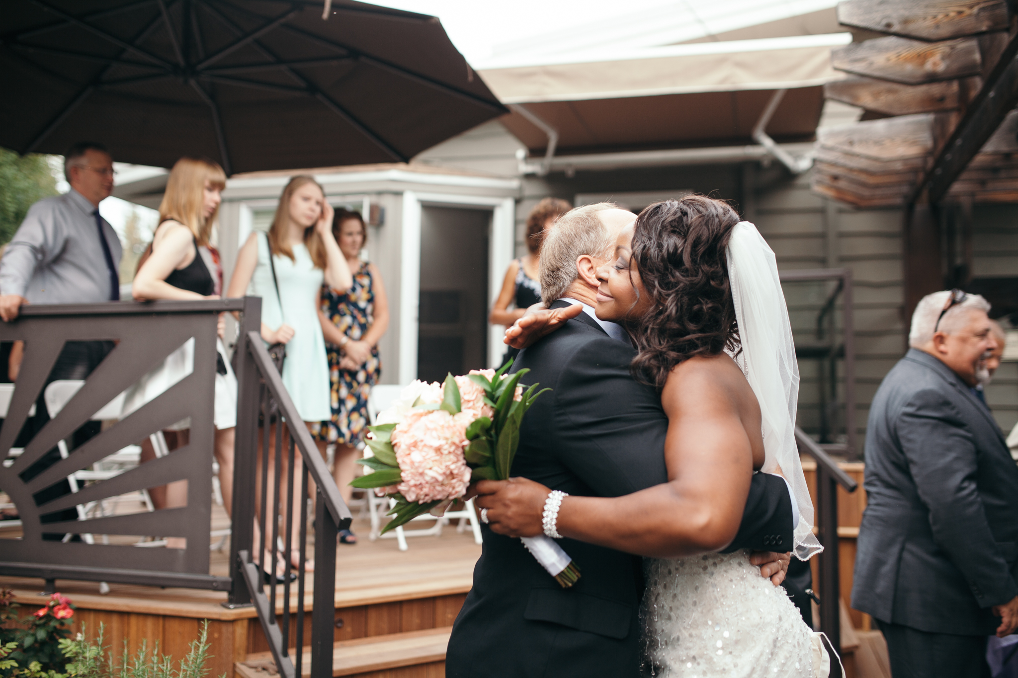 Todd+Sandra_72-63.jpg