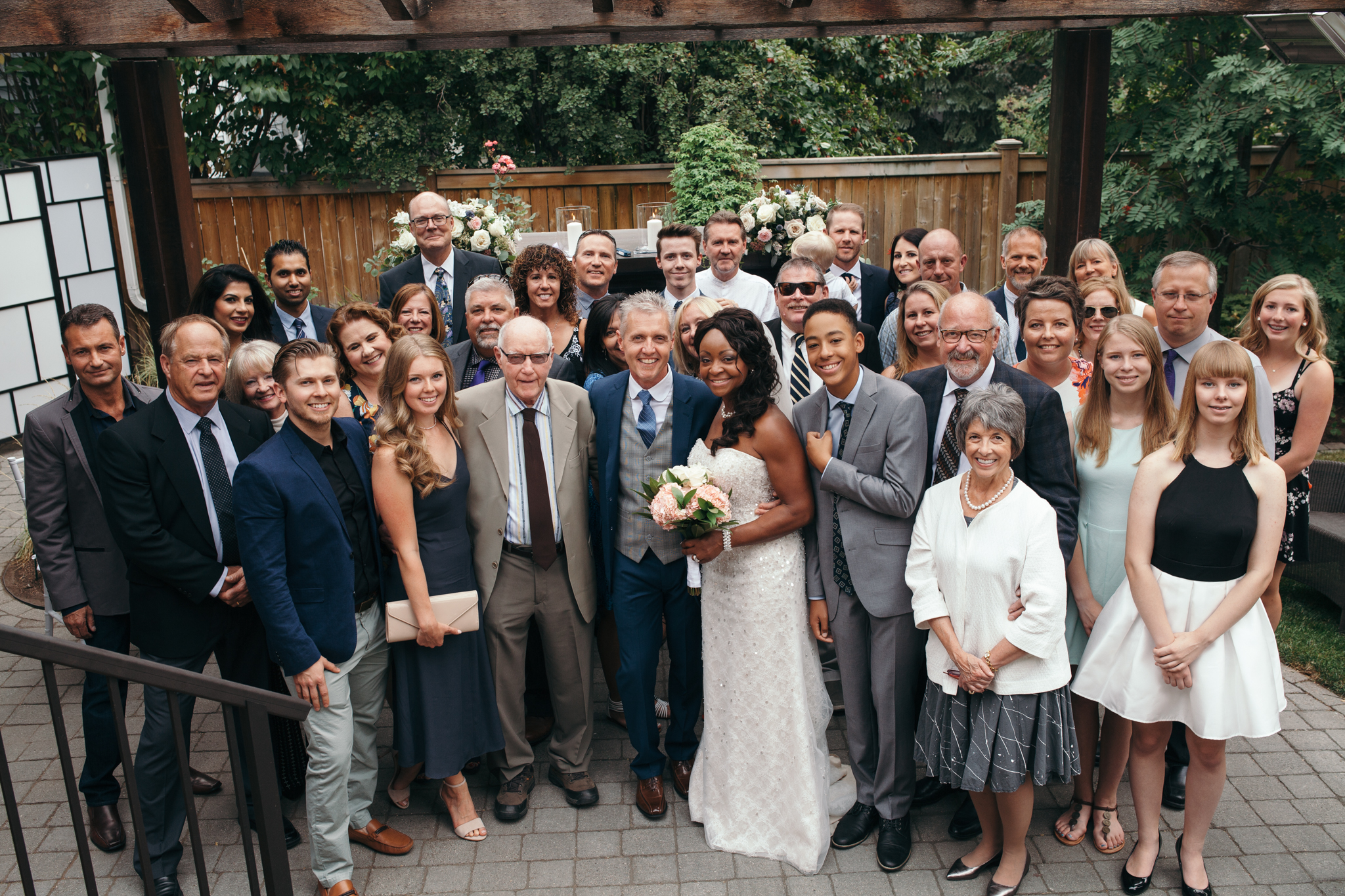 Todd+Sandra_72-65.jpg