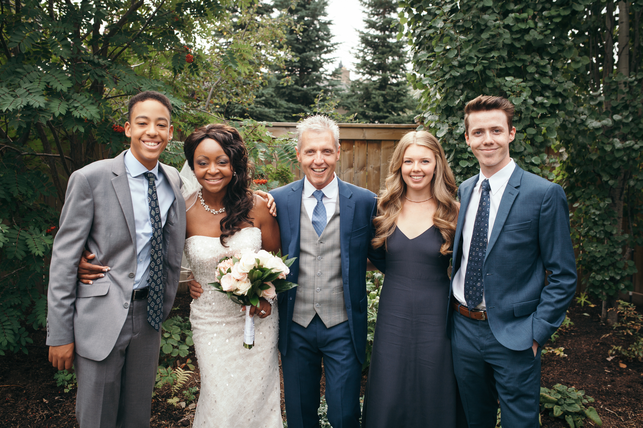 Todd+Sandra_72-77.jpg
