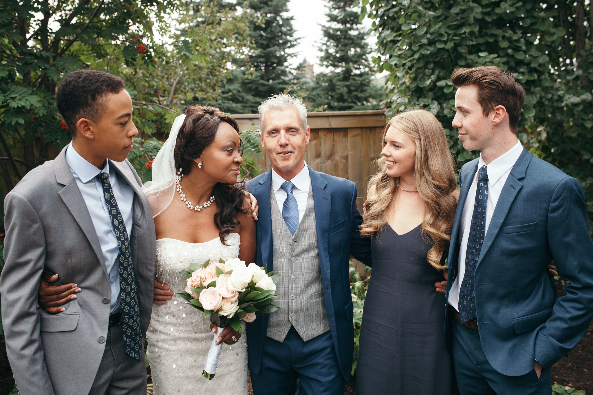 Todd+Sandra_72-78.jpg