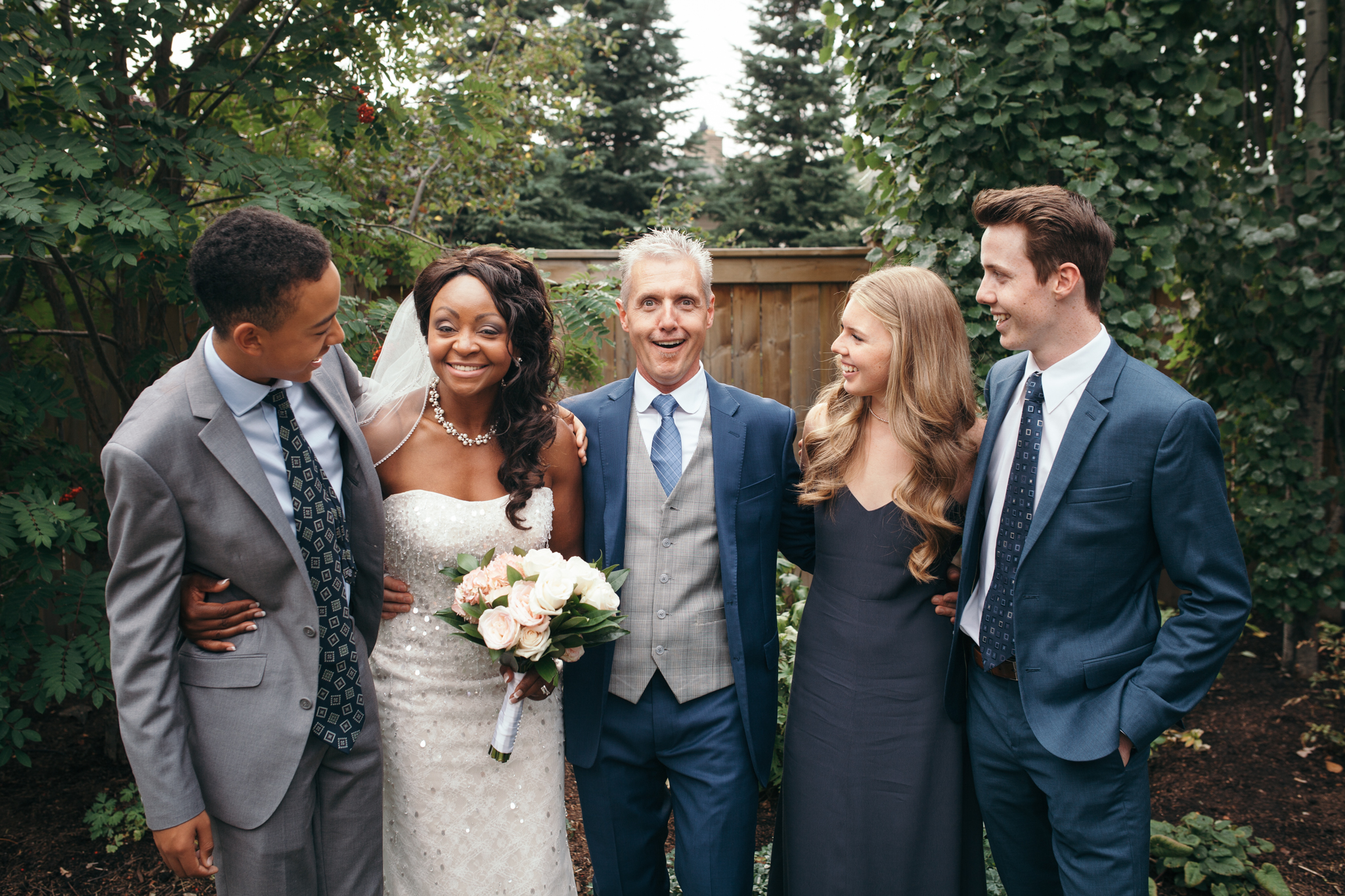 Todd+Sandra_72-79.jpg