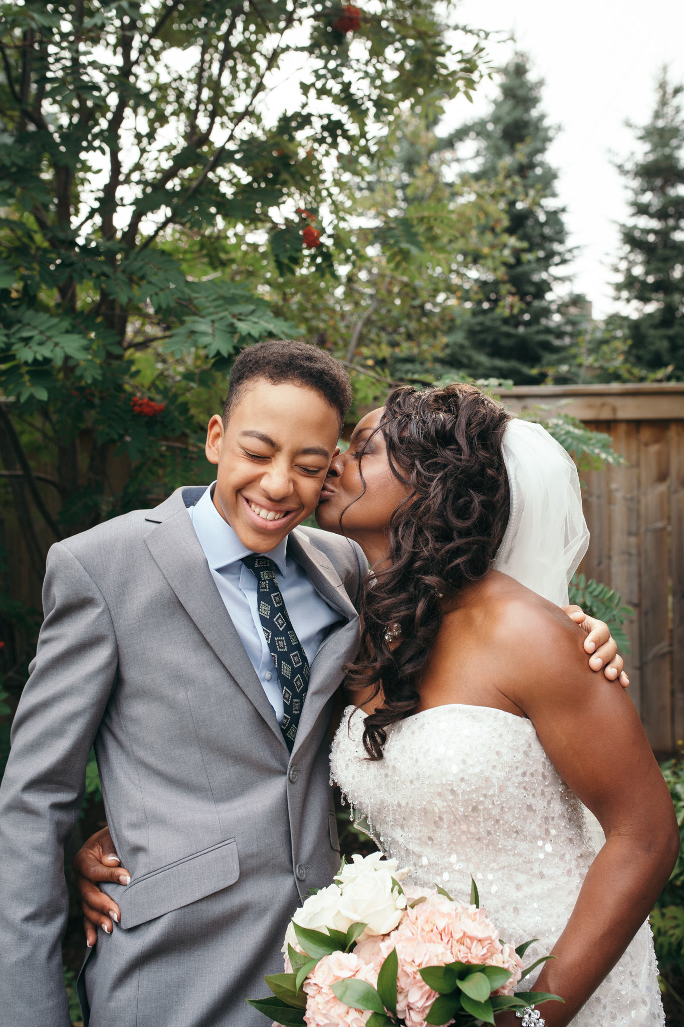 Todd+Sandra_72-85.jpg