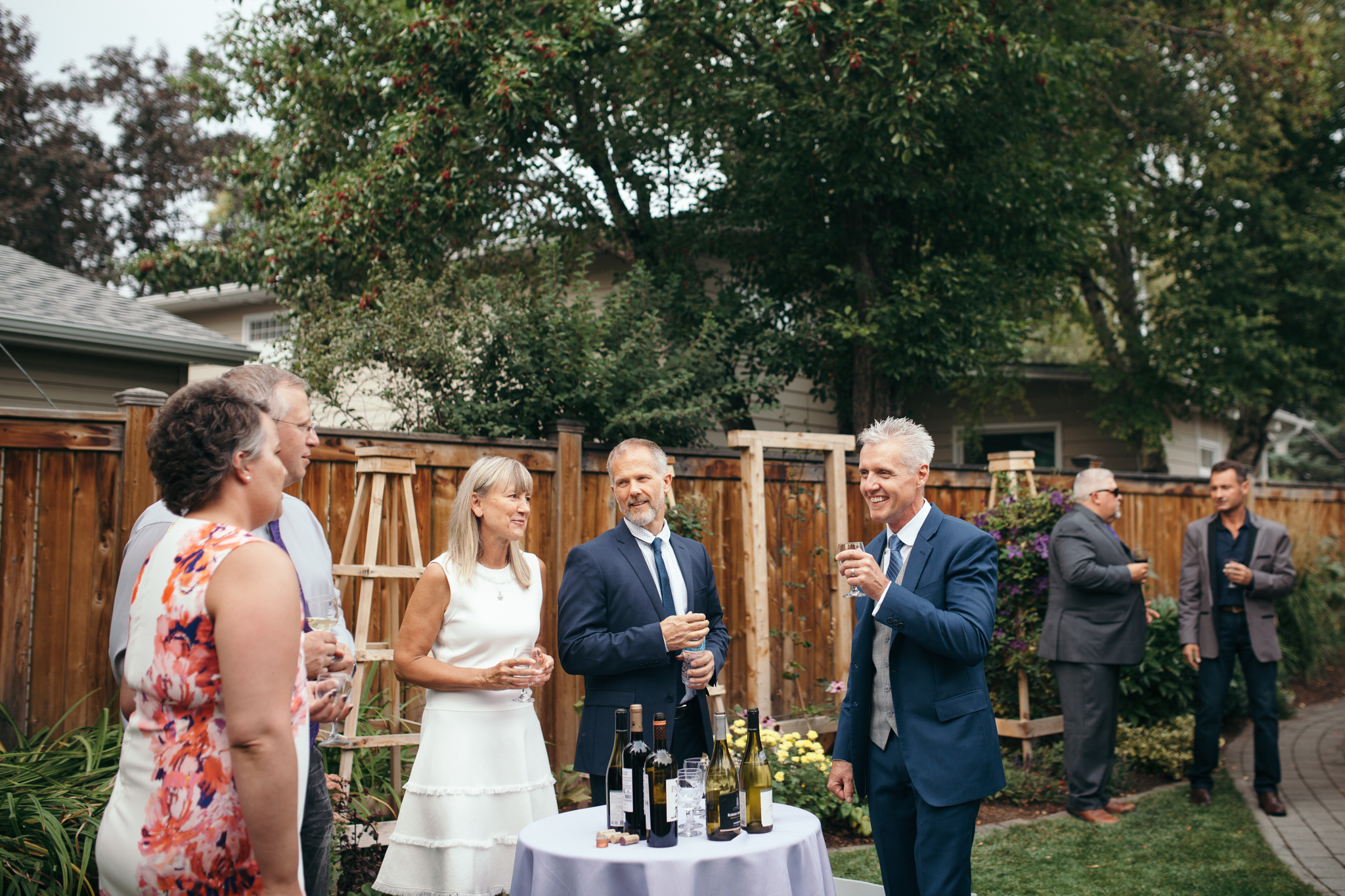 Todd+Sandra_72-86.jpg