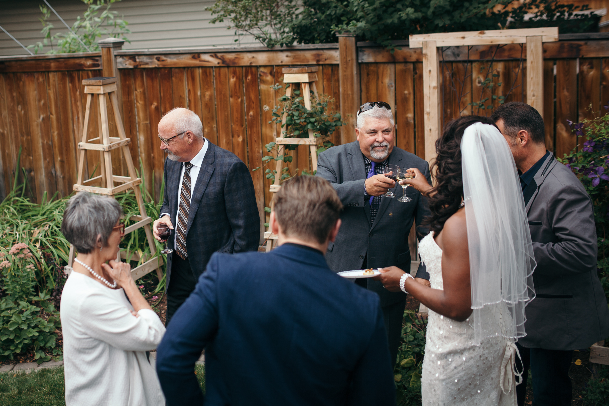 Todd+Sandra_72-90.jpg