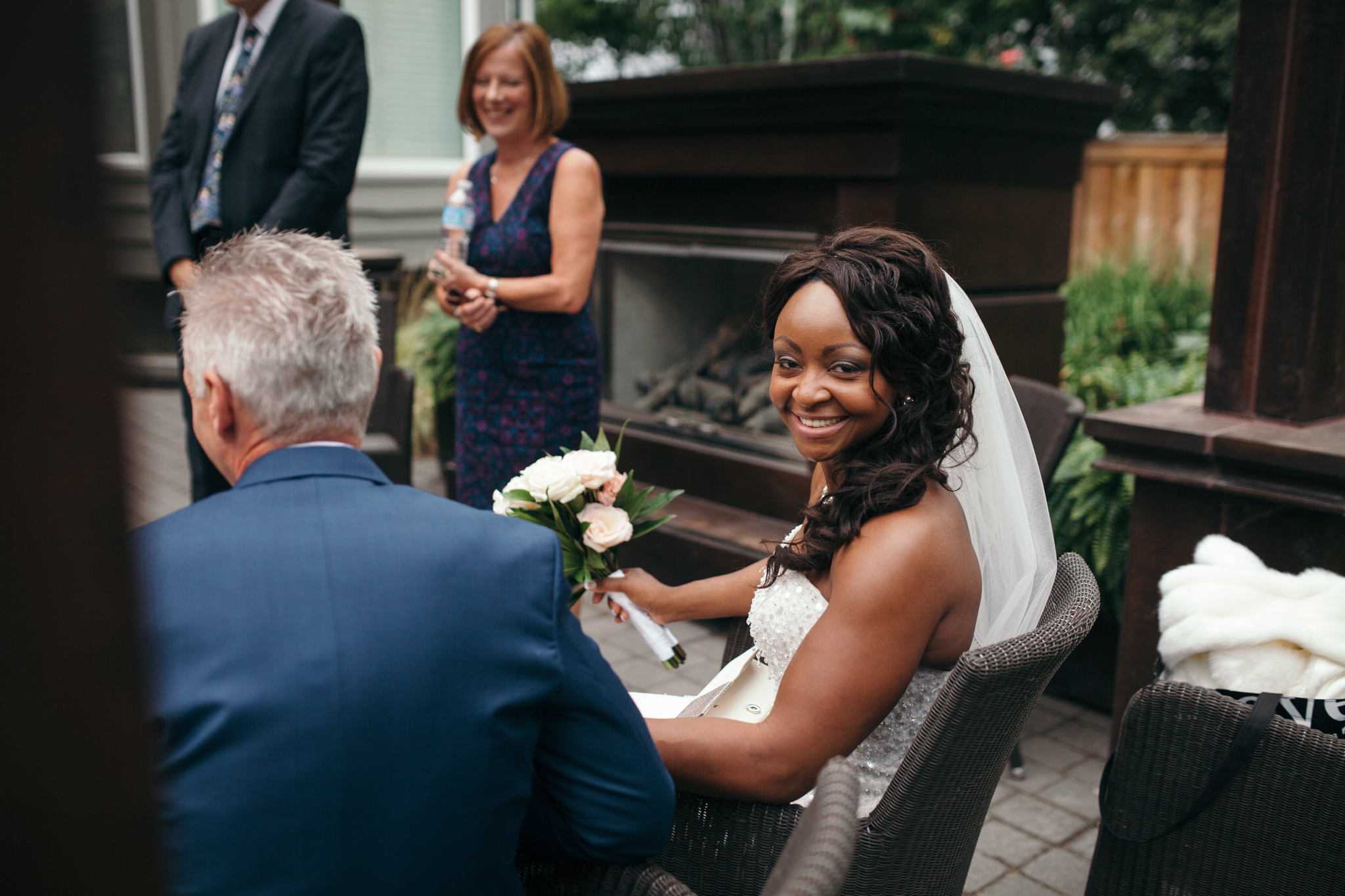 Todd+Sandra_72-97.jpg