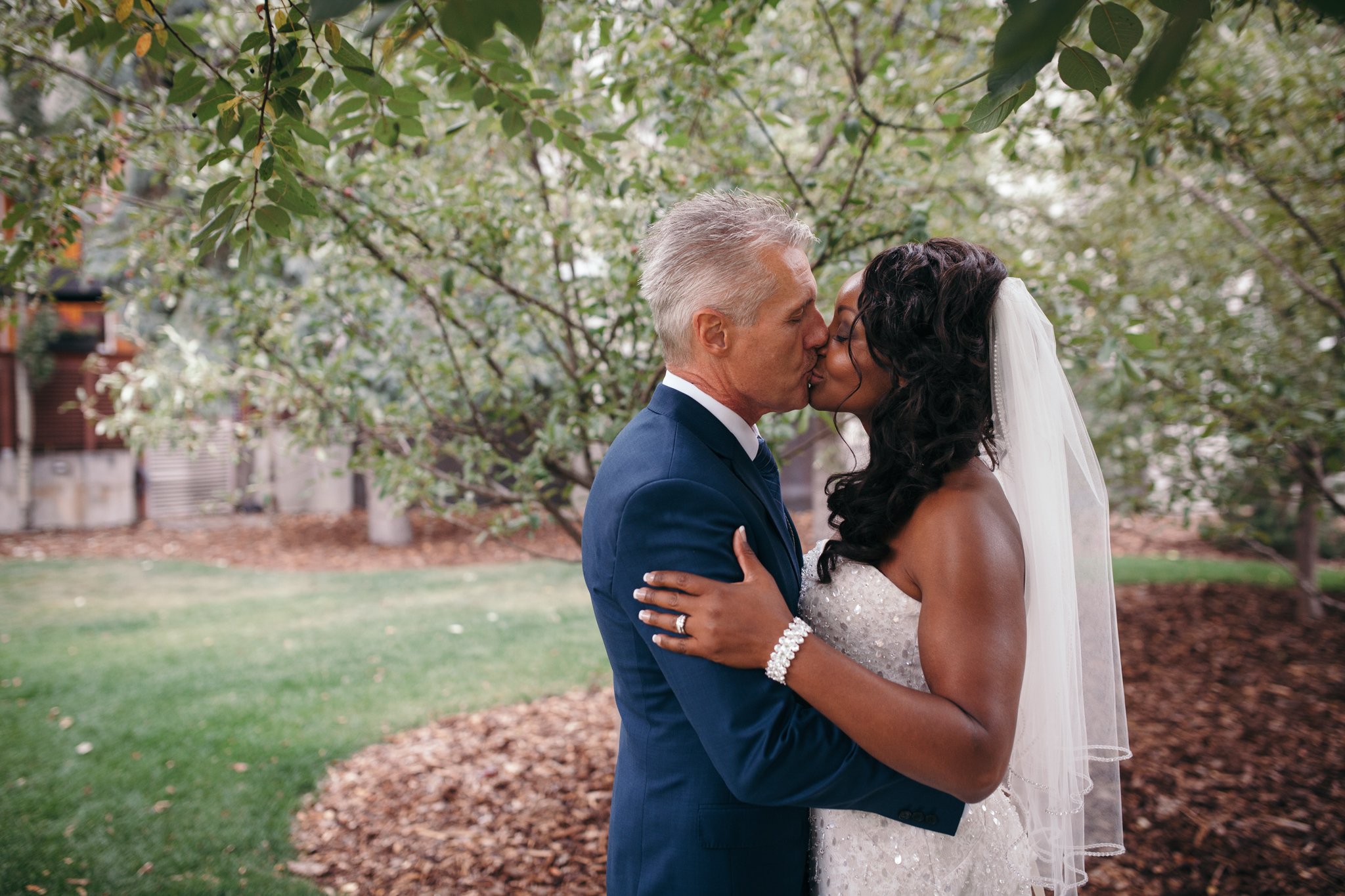 Todd+Sandra_72-100.jpg