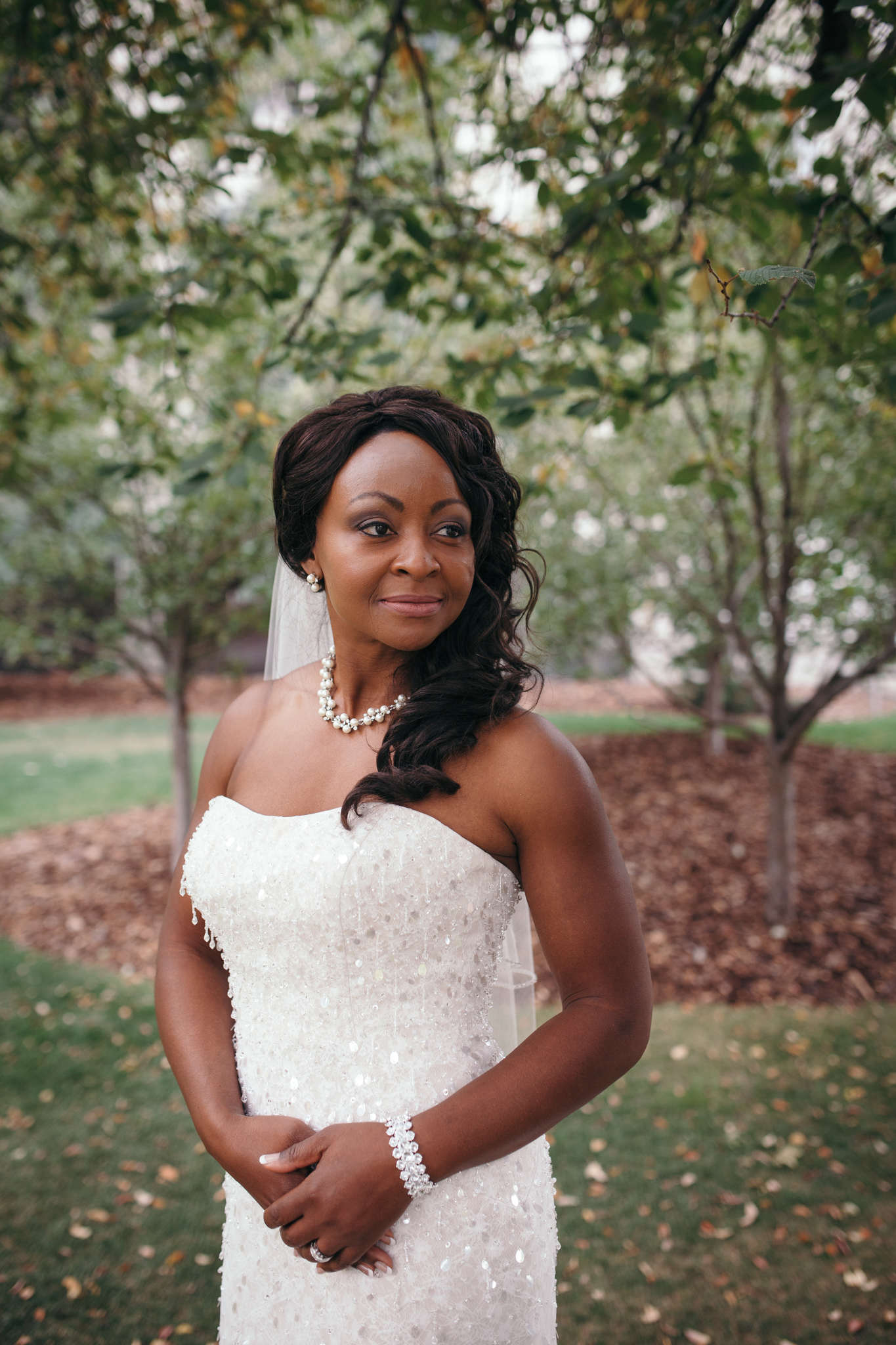 Todd+Sandra_72-104.jpg