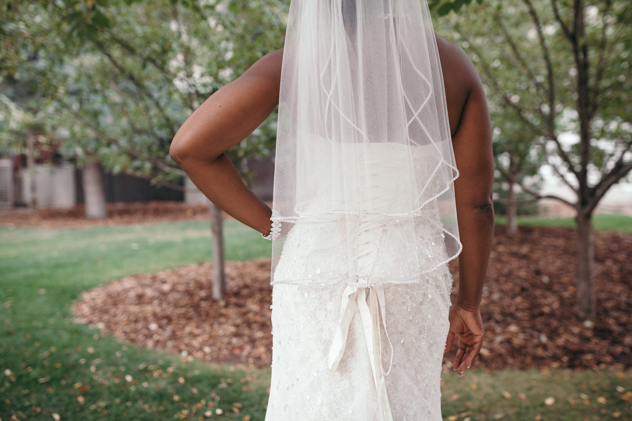 Todd+Sandra_72-108.jpg