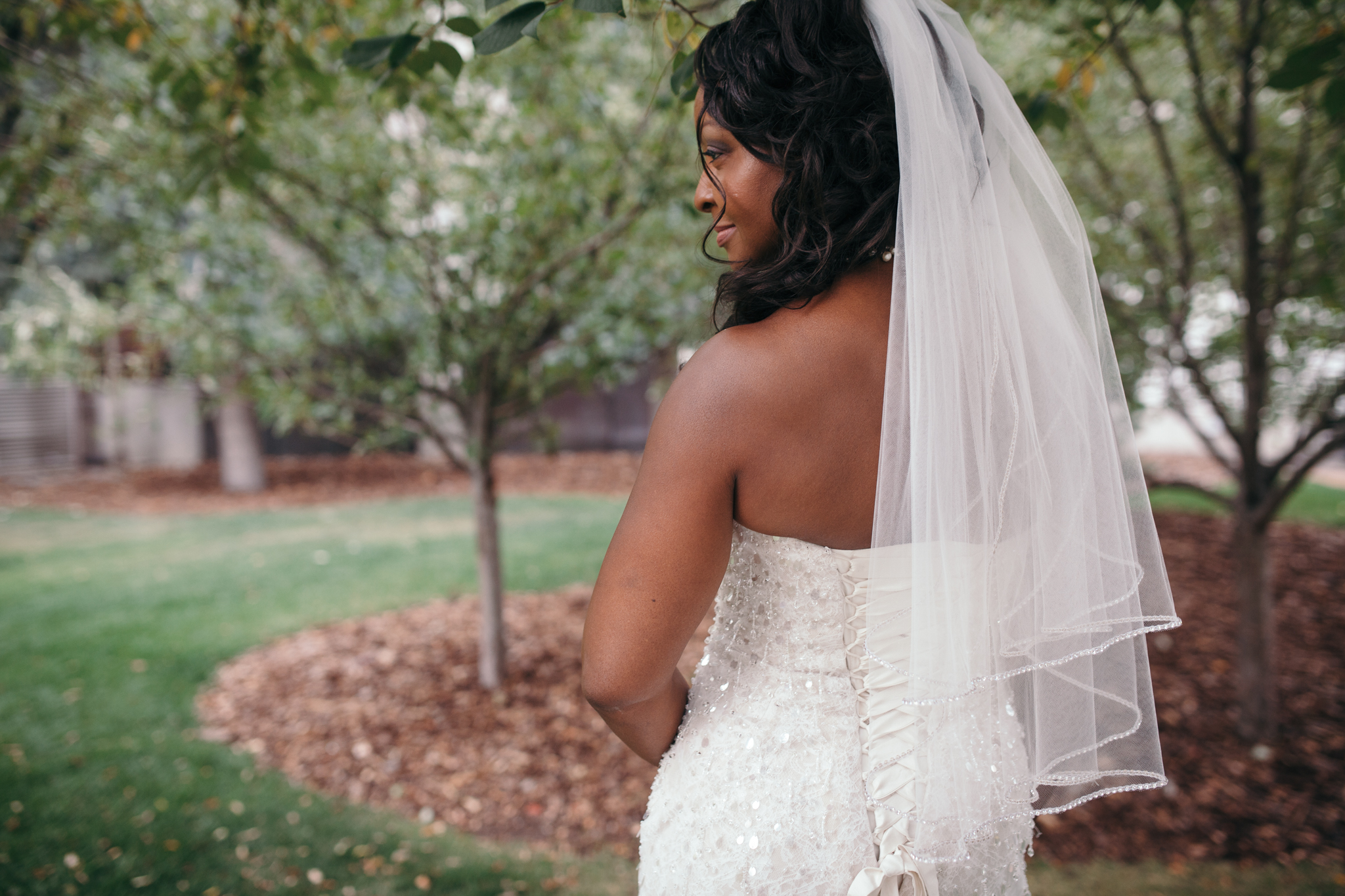 Todd+Sandra_72-109.jpg