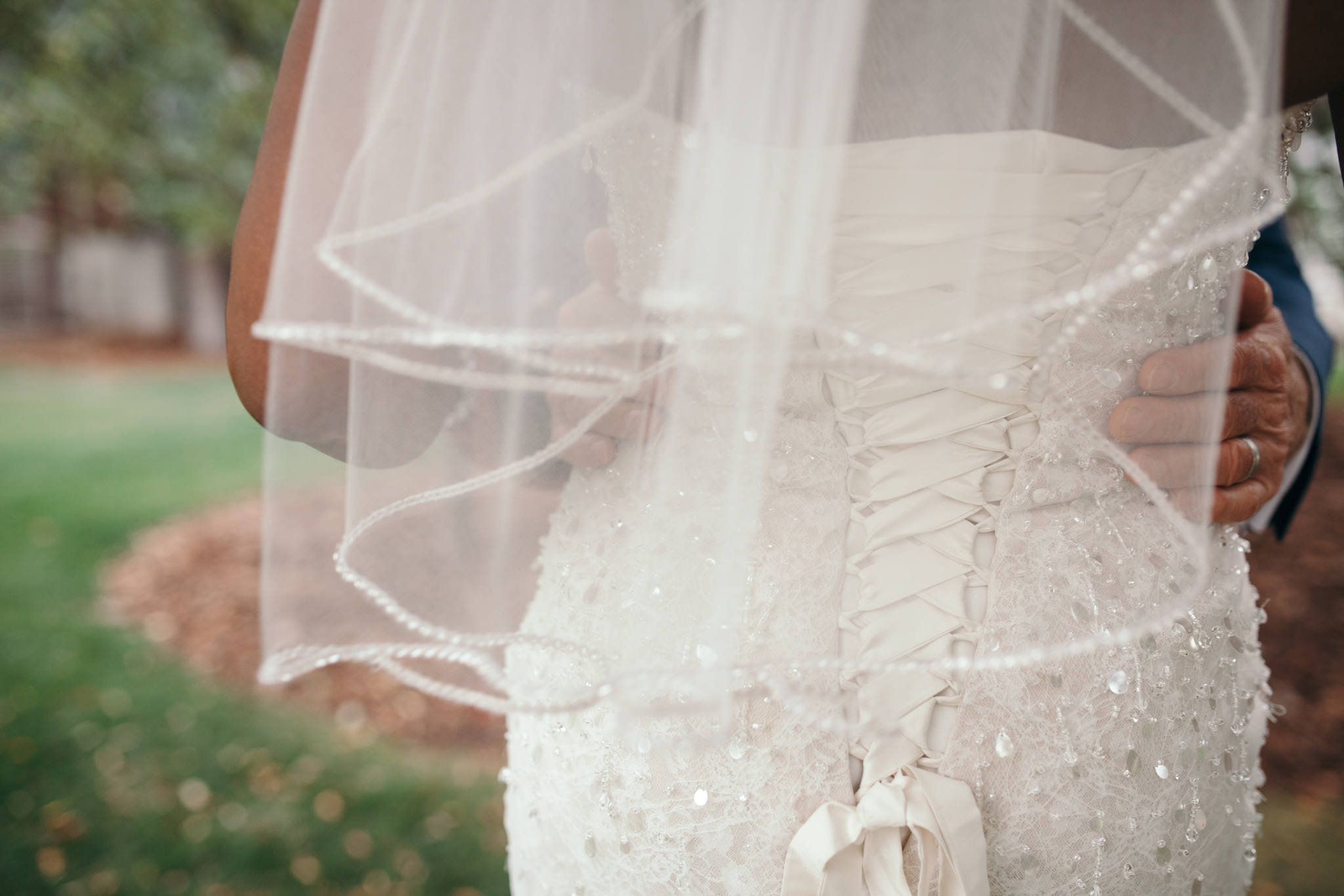 Todd+Sandra_72-111.jpg