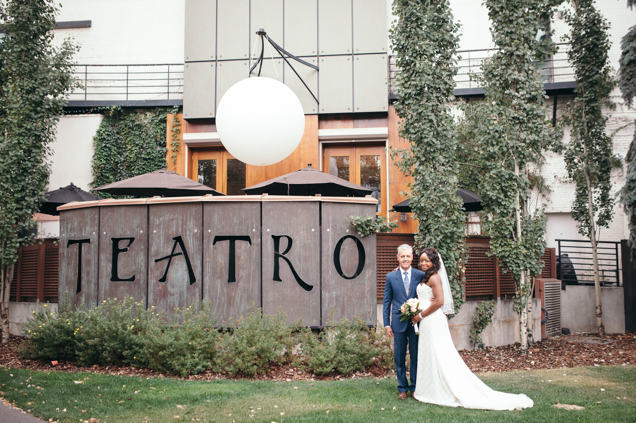 Todd+Sandra_72-112.jpg