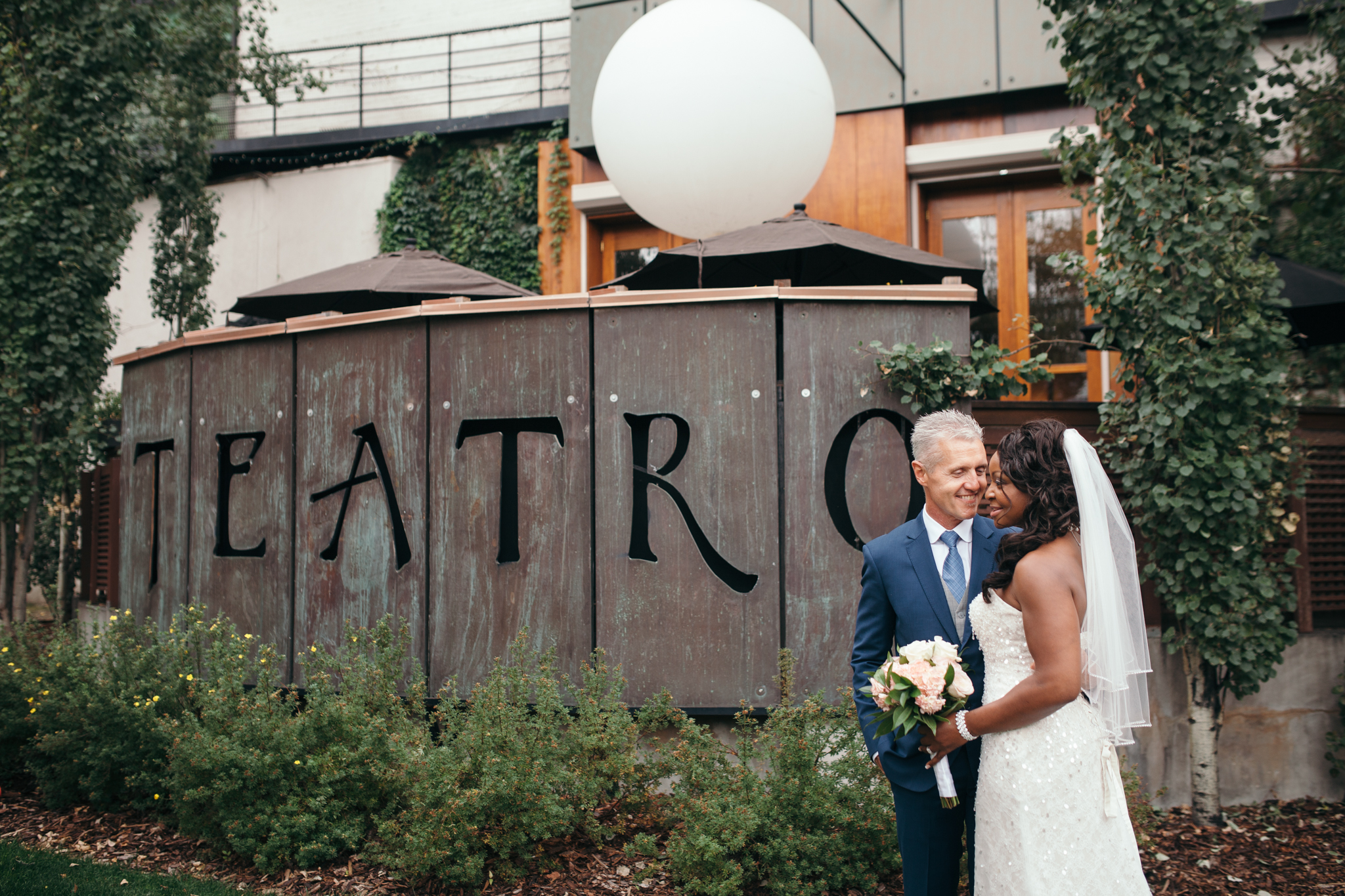 Todd+Sandra_72-114.jpg