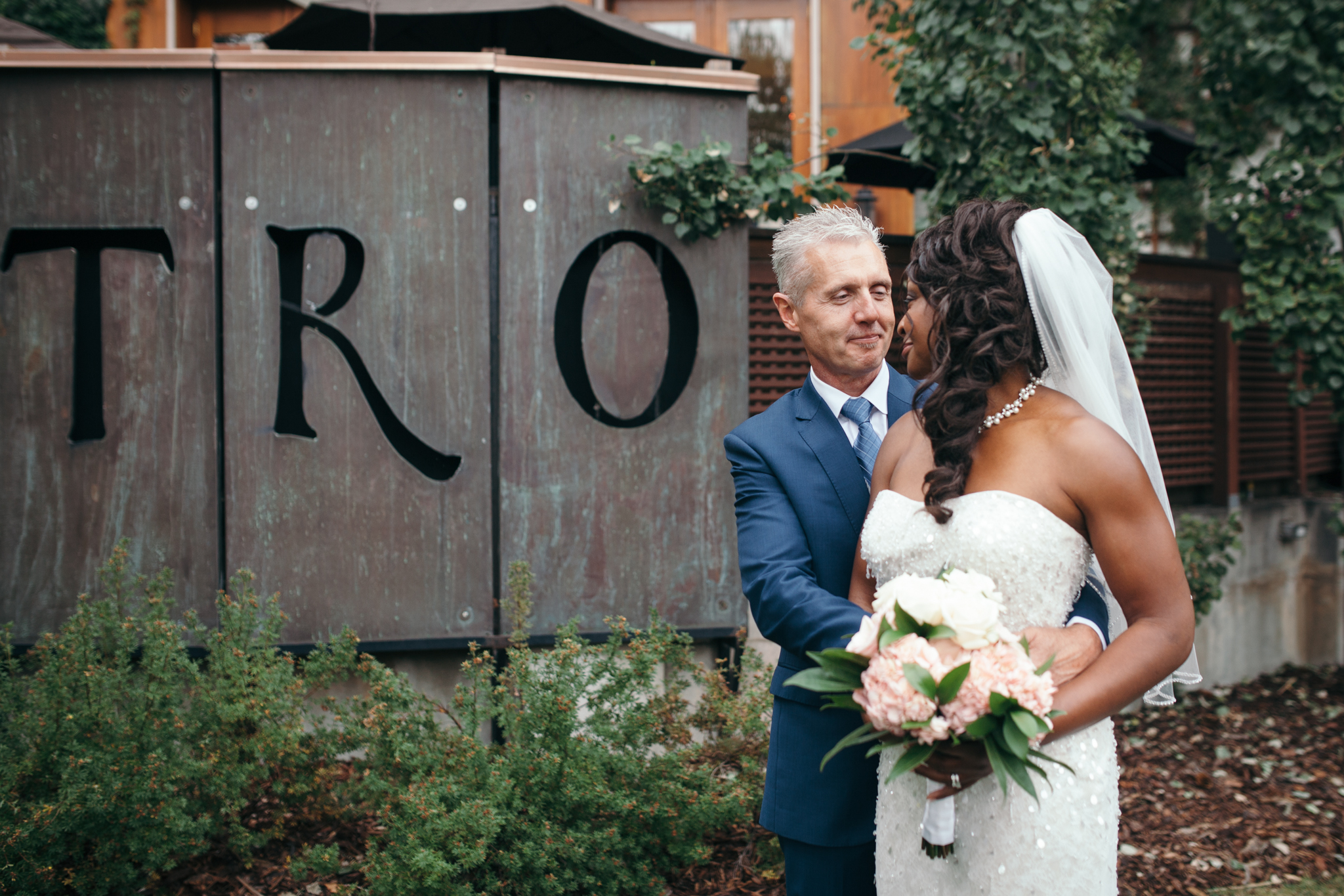 Todd+Sandra_72-115.jpg