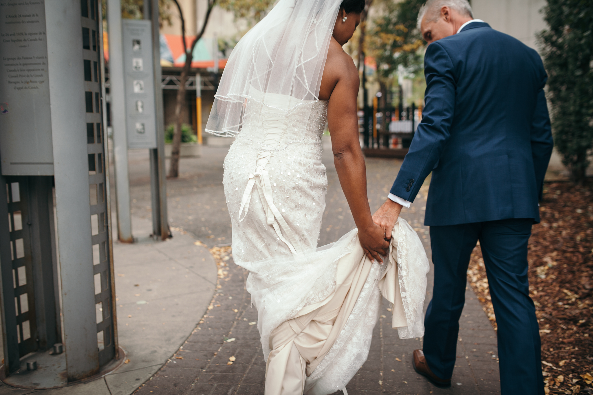 Todd+Sandra_72-117.jpg