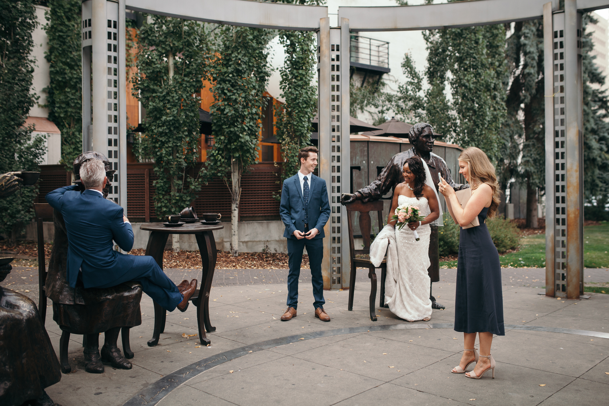 Todd+Sandra_72-121.jpg
