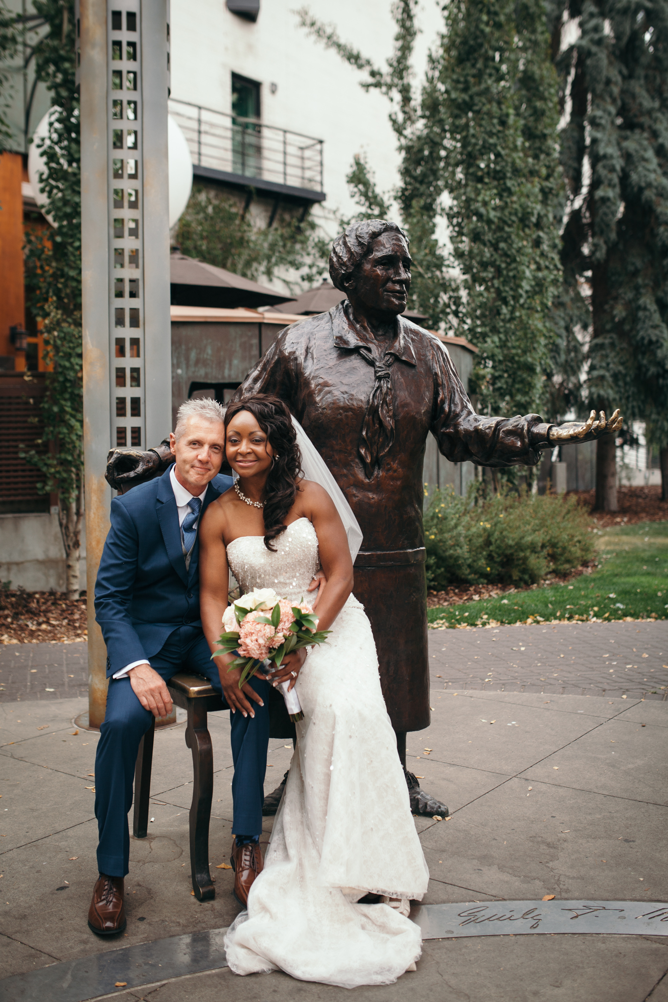 Todd+Sandra_72-122.jpg