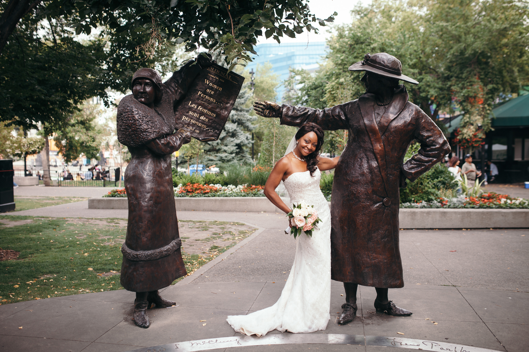Todd+Sandra_72-123.jpg