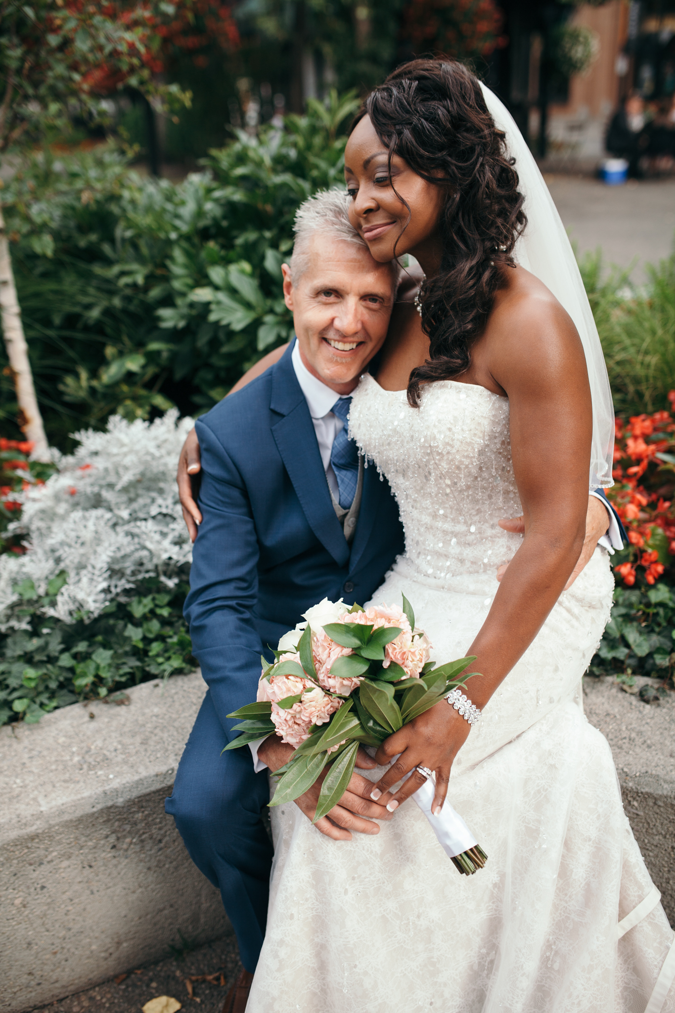 Todd+Sandra_72-124.jpg
