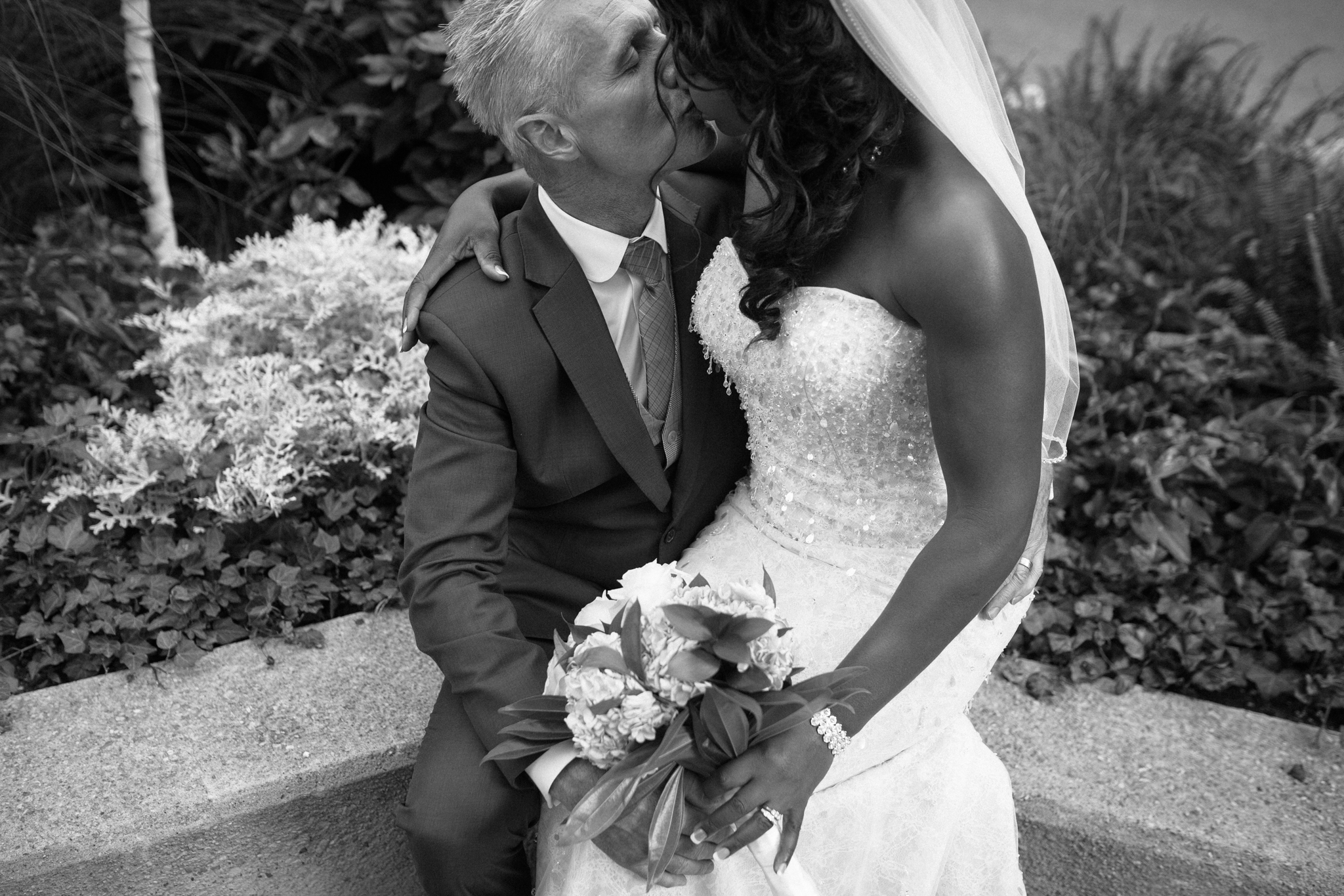 Todd+Sandra_72-125.jpg