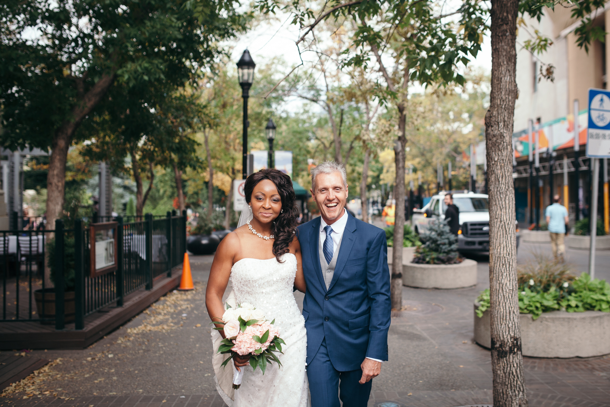 Todd+Sandra_72-127.jpg