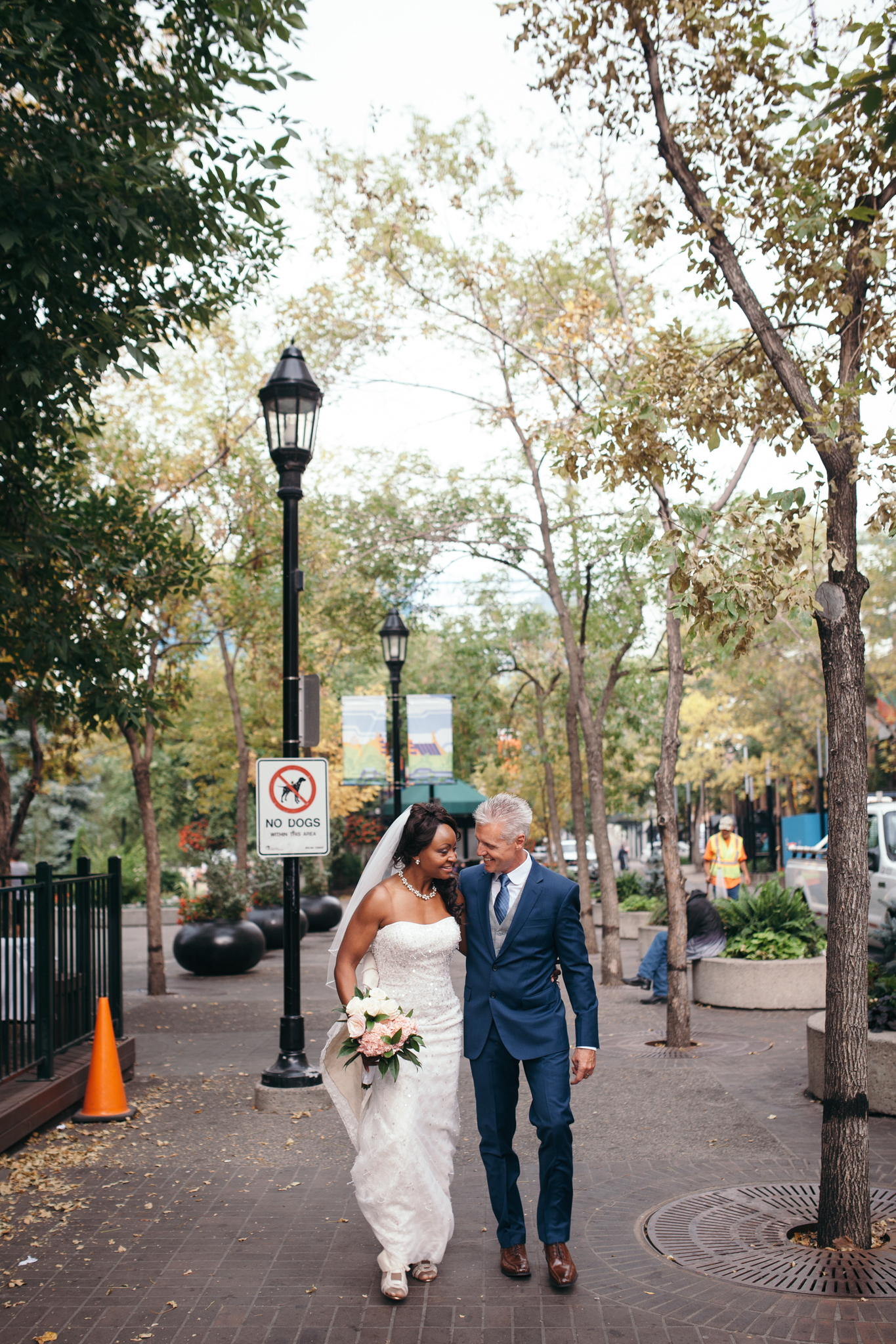 Todd+Sandra_72-126.jpg