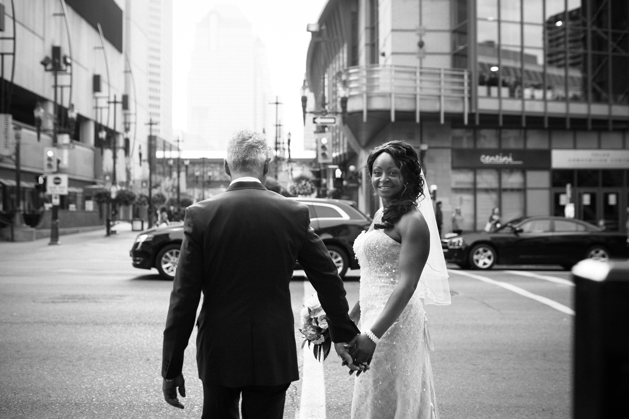 Todd+Sandra_72-128.jpg