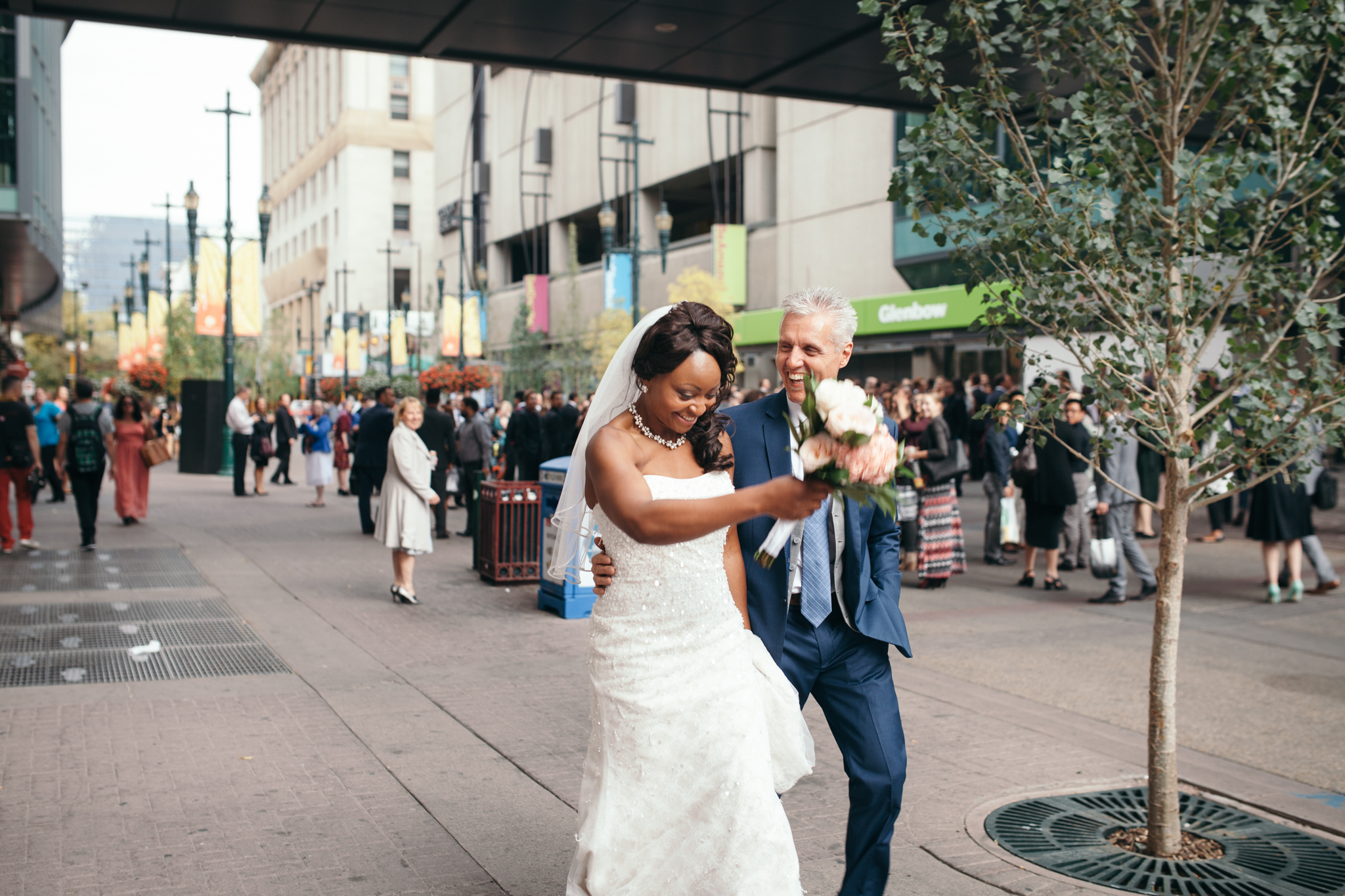 Todd+Sandra_72-129.jpg