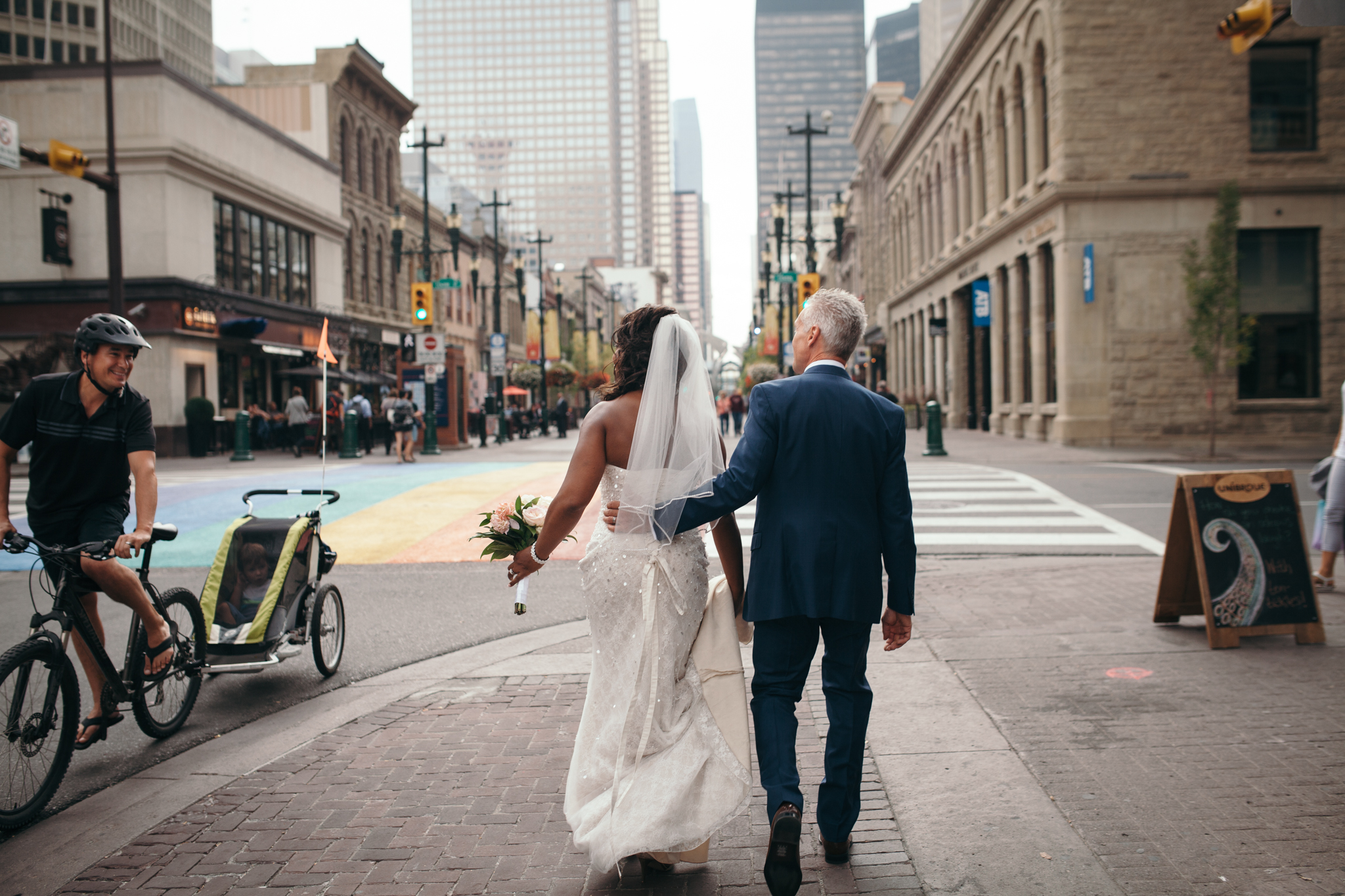 Todd+Sandra_72-130.jpg