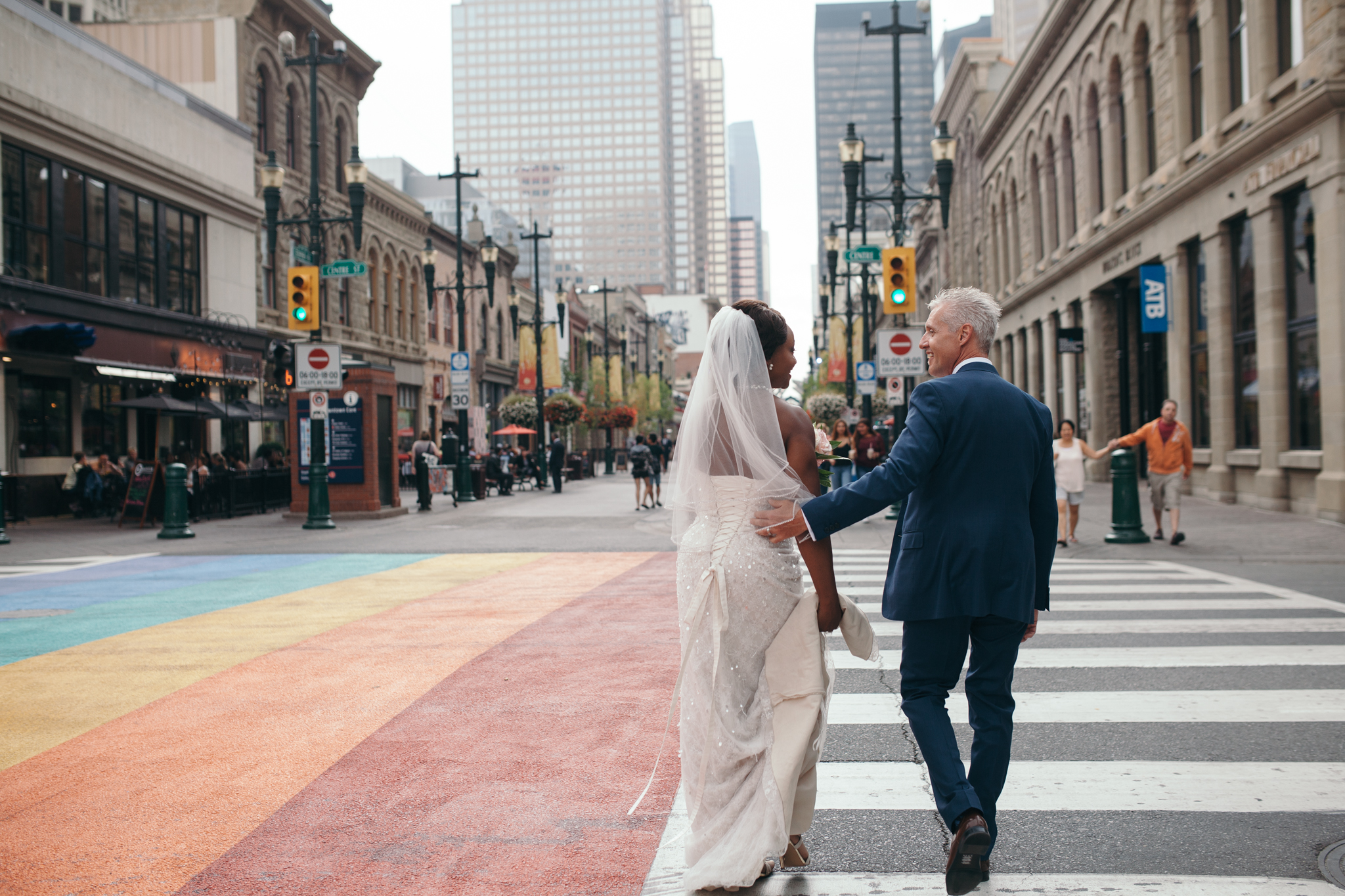 Todd+Sandra_72-131.jpg