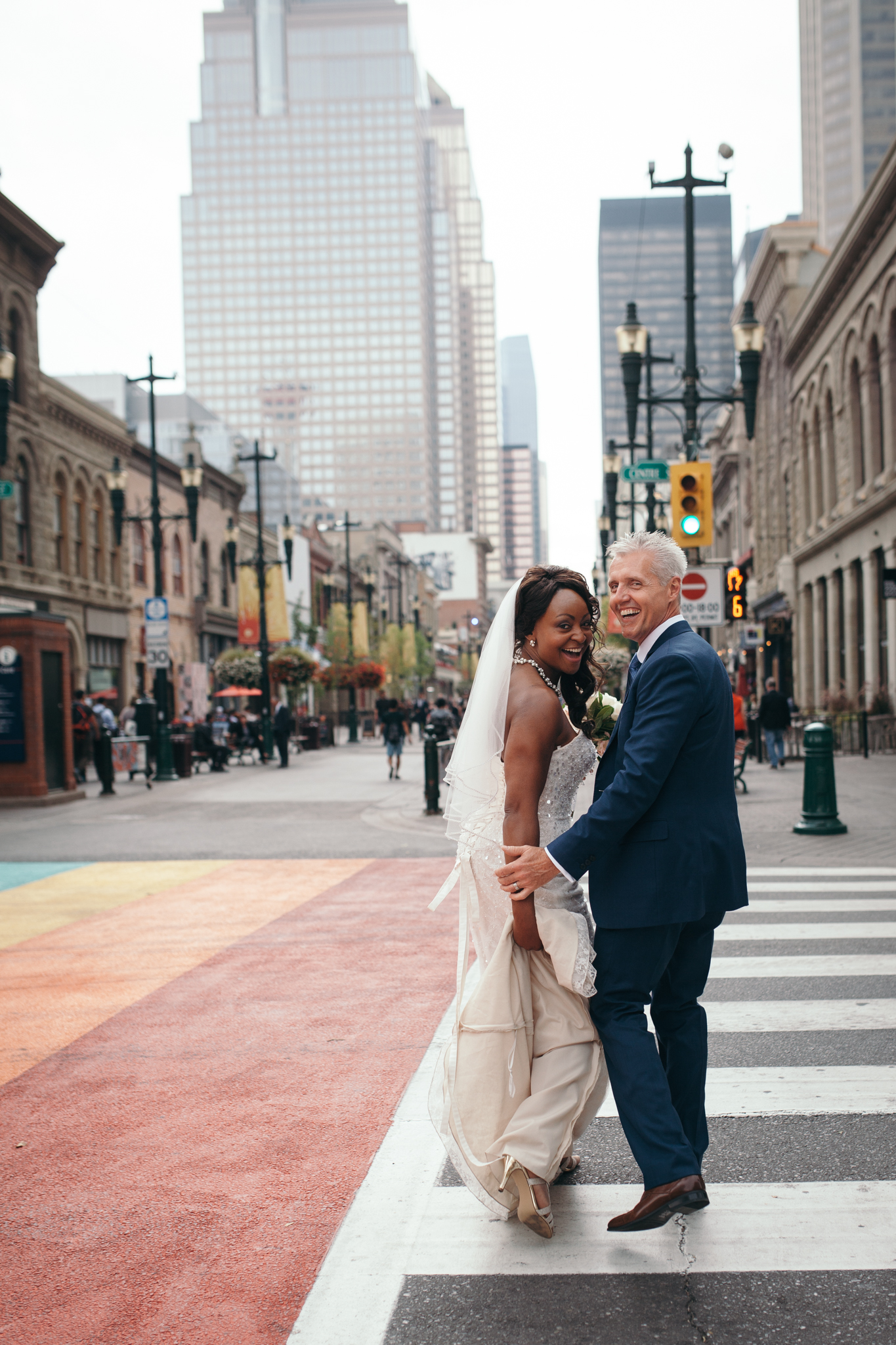 Todd+Sandra_72-132.jpg