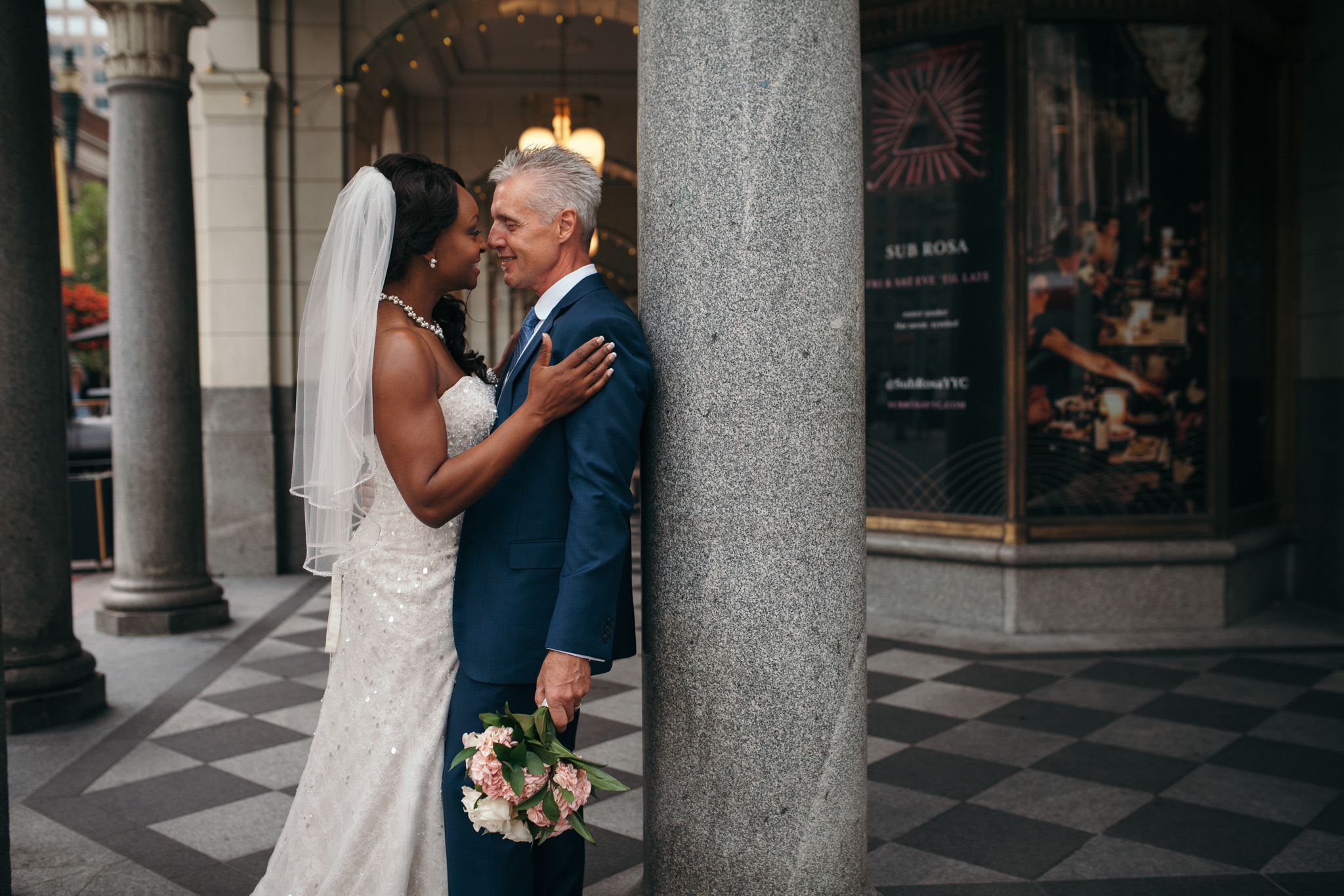 Todd+Sandra_72-136.jpg