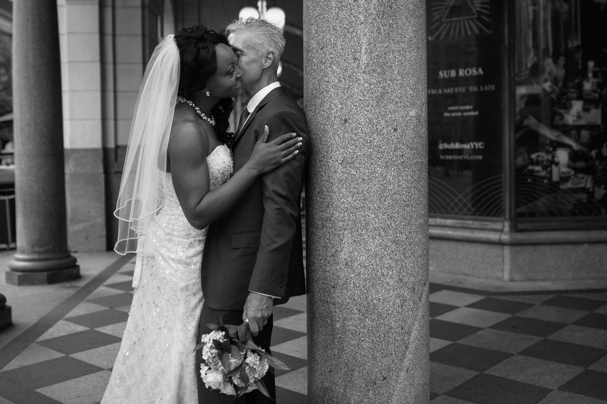 Todd+Sandra_72-137.jpg