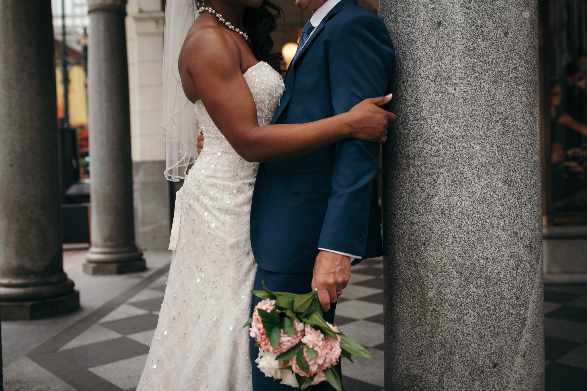 Todd+Sandra_72-138.jpg