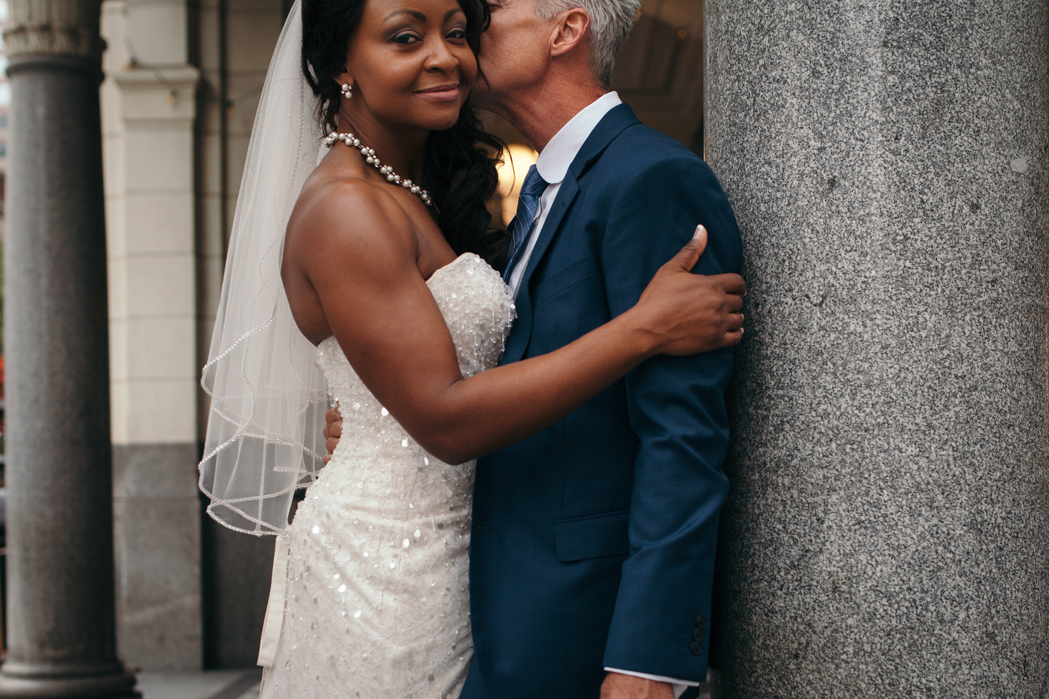 Todd+Sandra_72-139.jpg