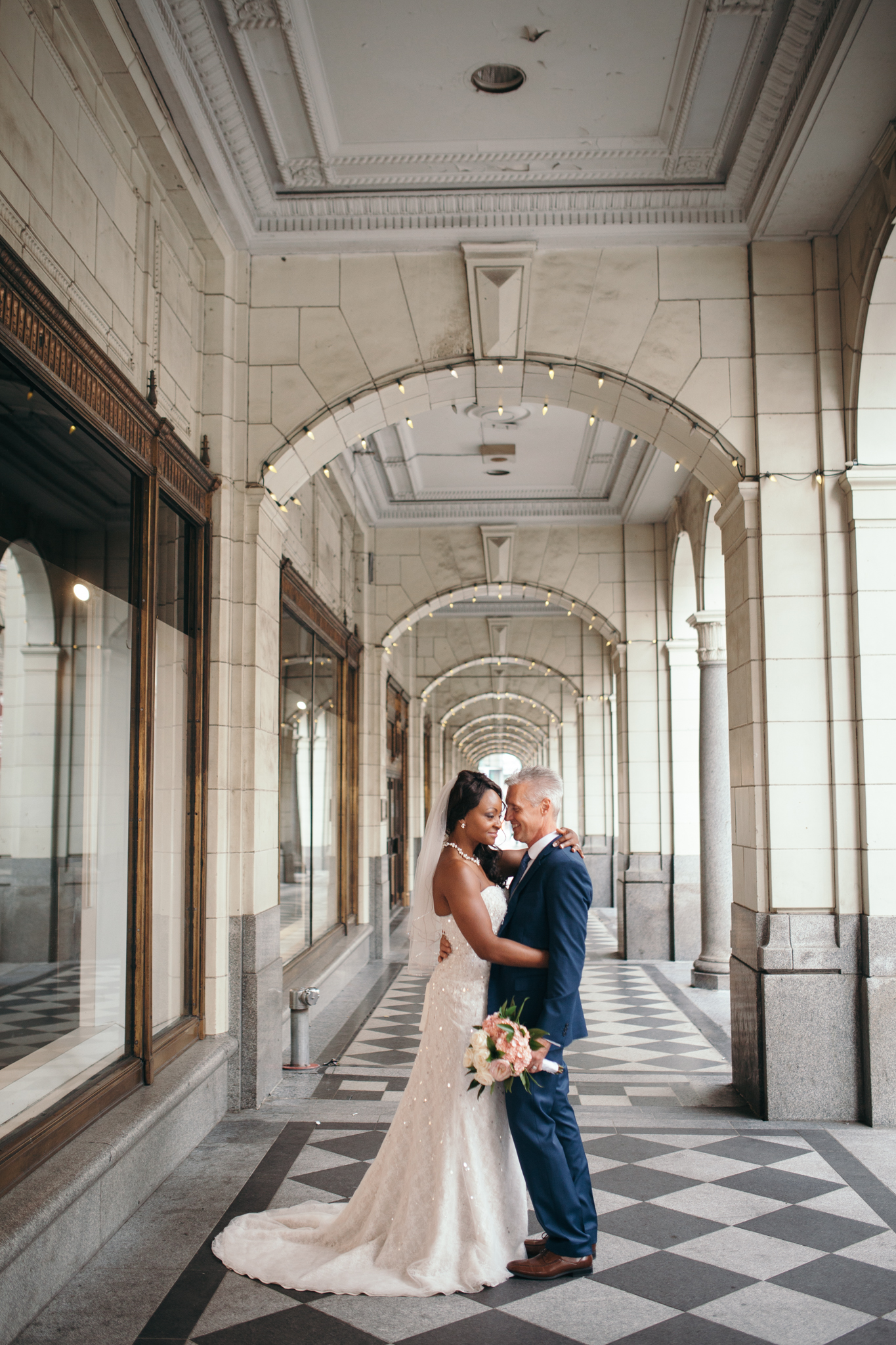 Todd+Sandra_72-140.jpg