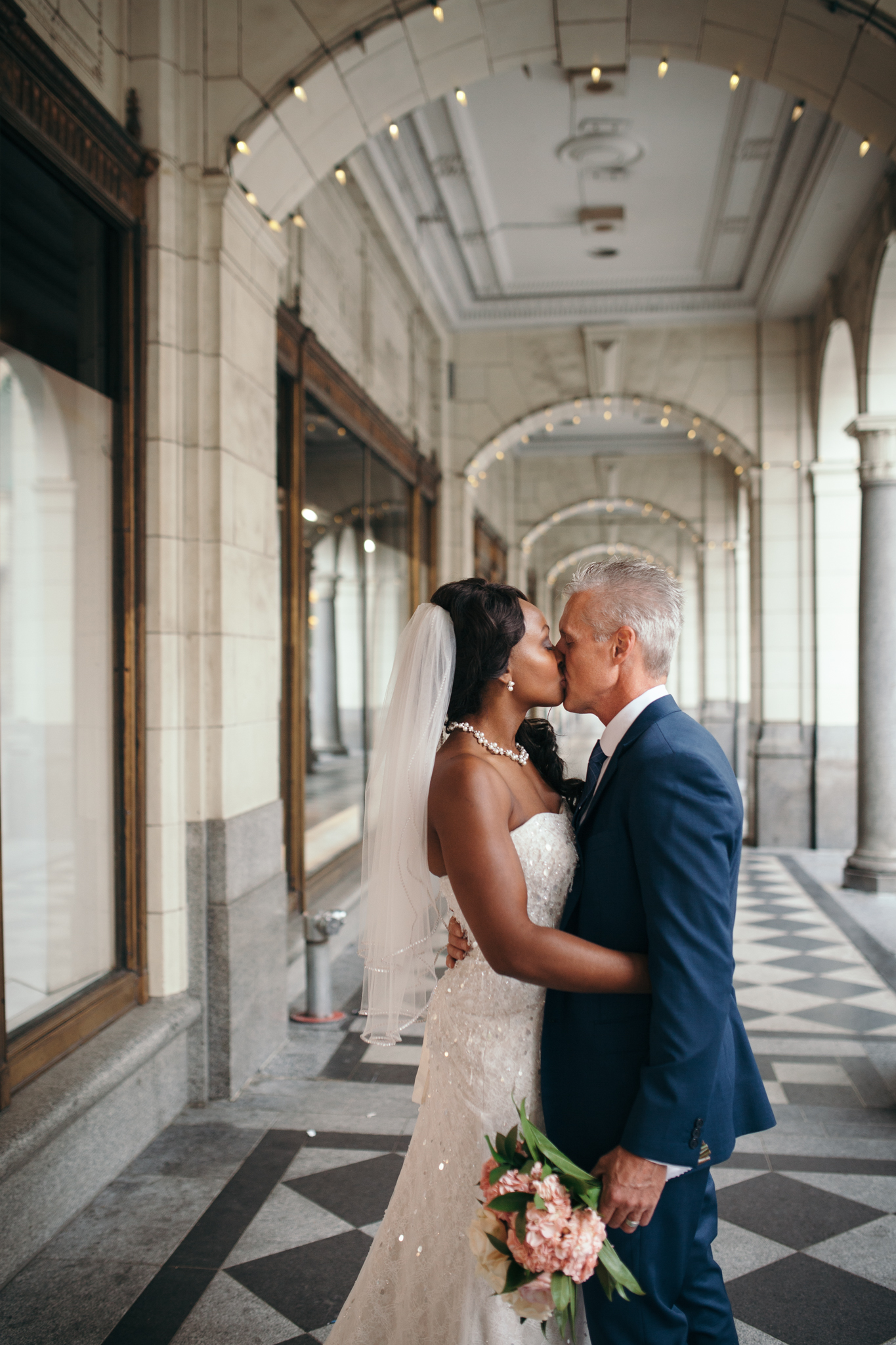 Todd+Sandra_72-142.jpg