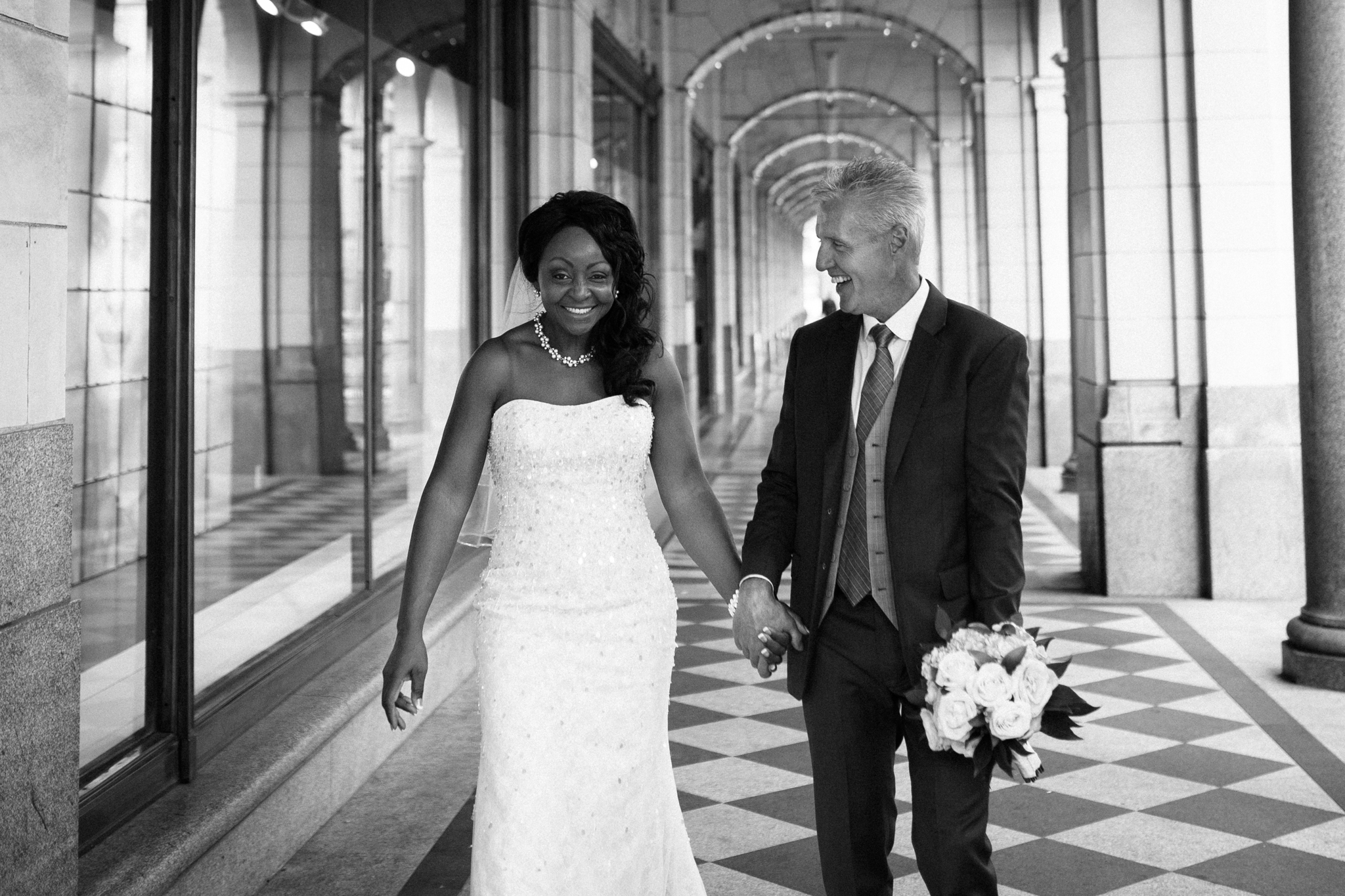 Todd+Sandra_72-143.jpg