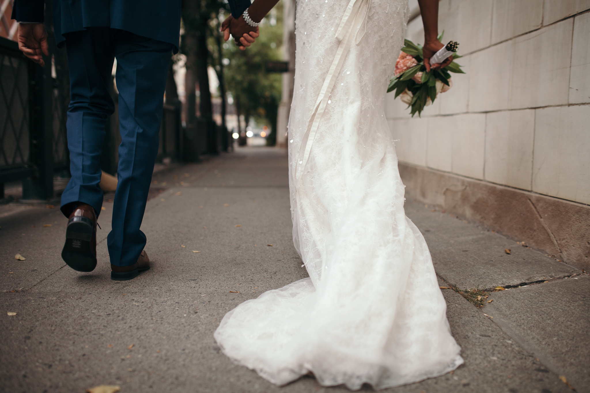 Todd+Sandra_72-145.jpg