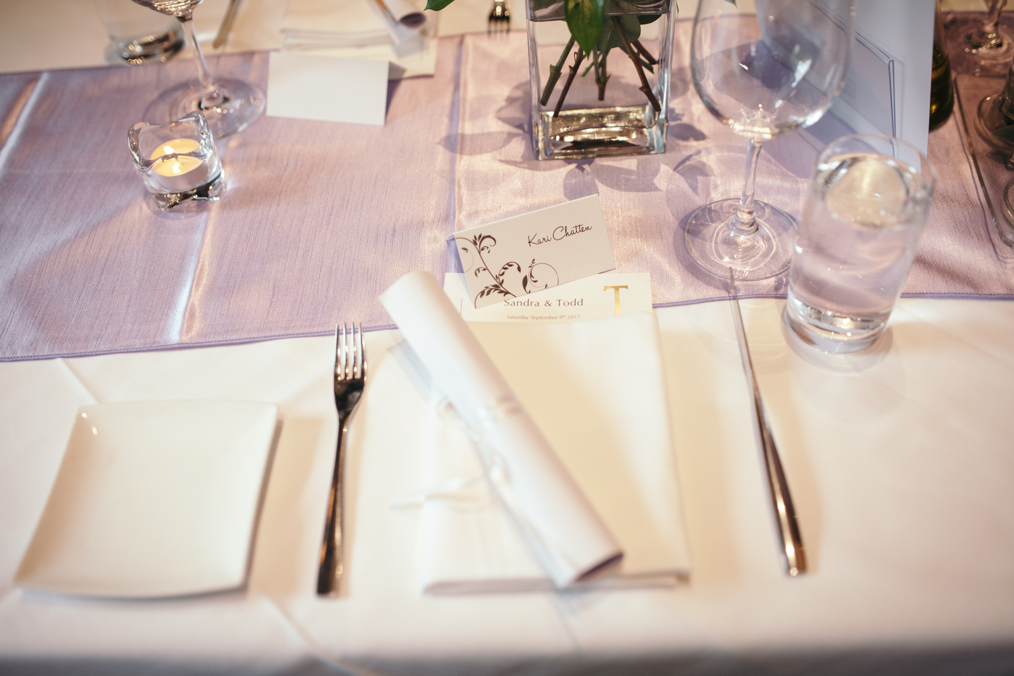 Todd+Sandra_72-149.jpg