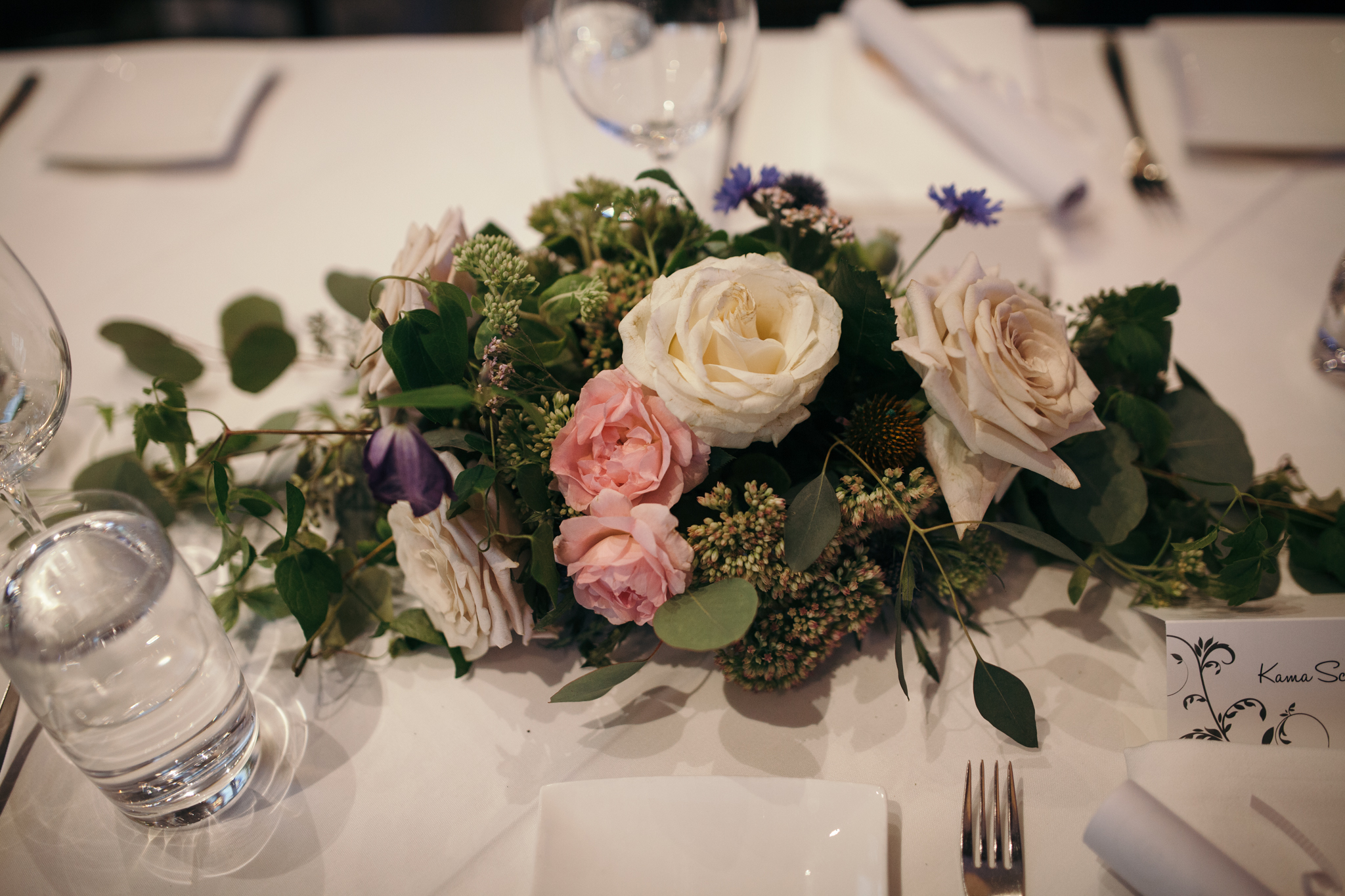 Todd+Sandra_72-151.jpg