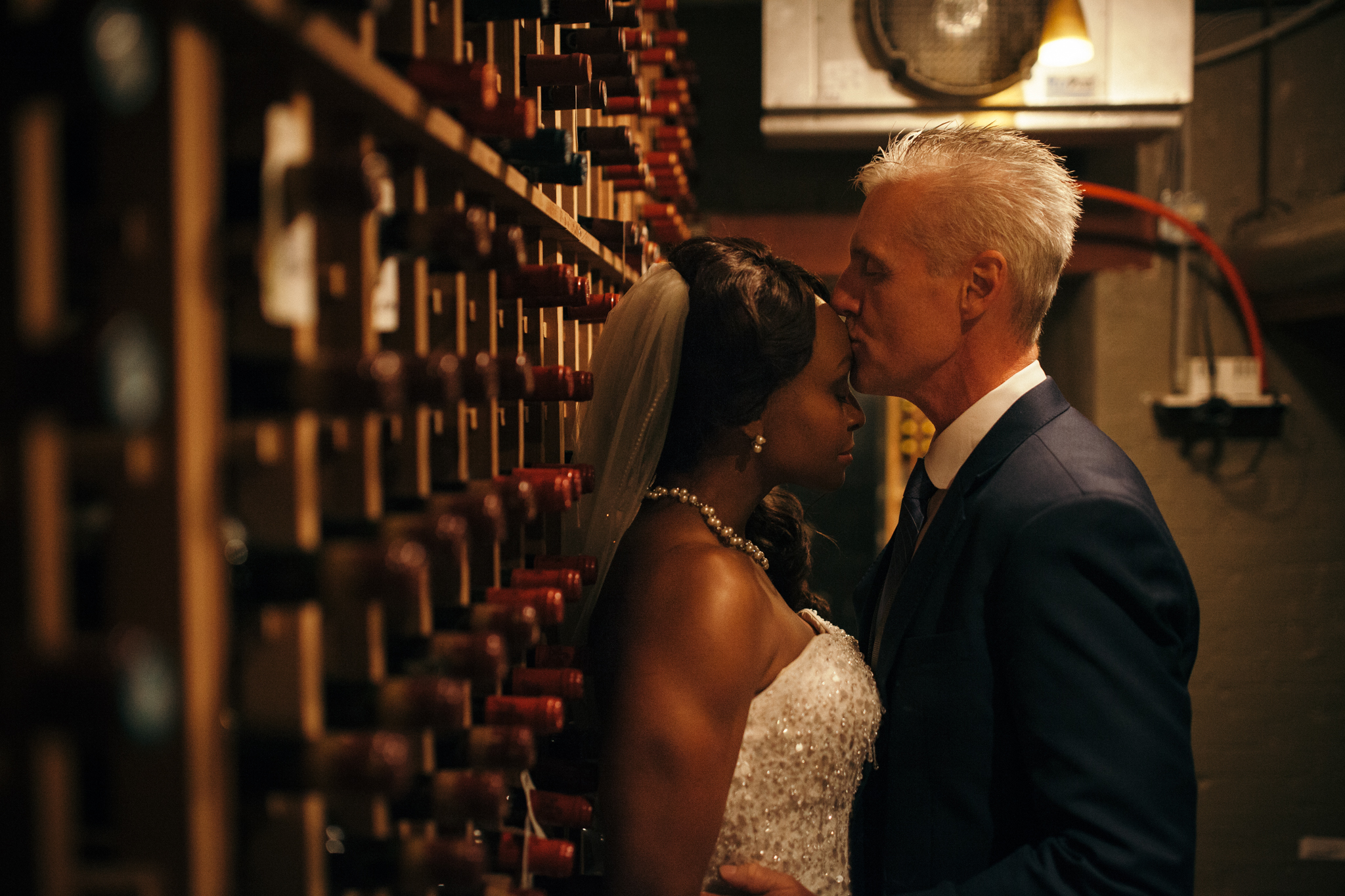 Todd+Sandra_72-155.jpg