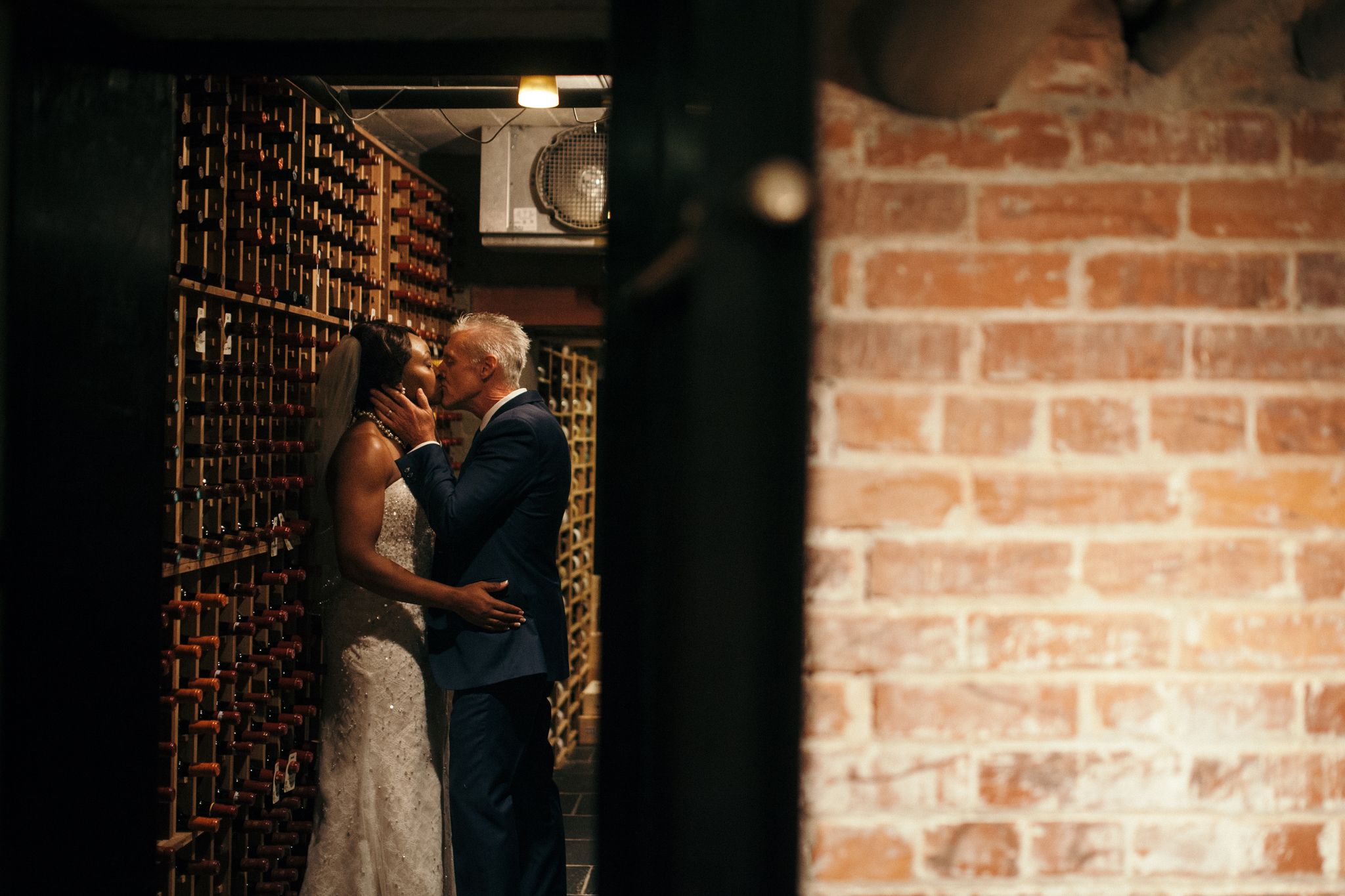Todd+Sandra_72-157.jpg