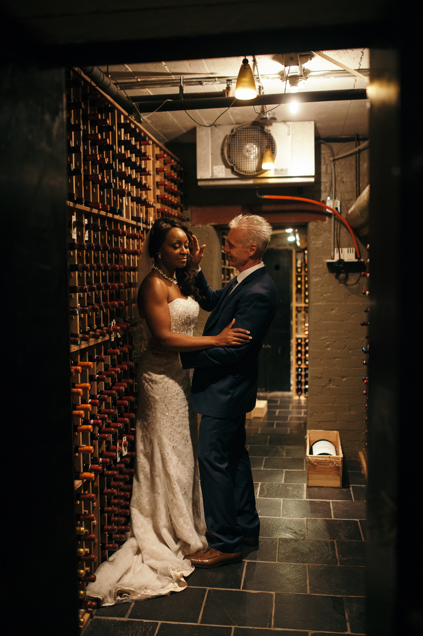 Todd+Sandra_72-156.jpg