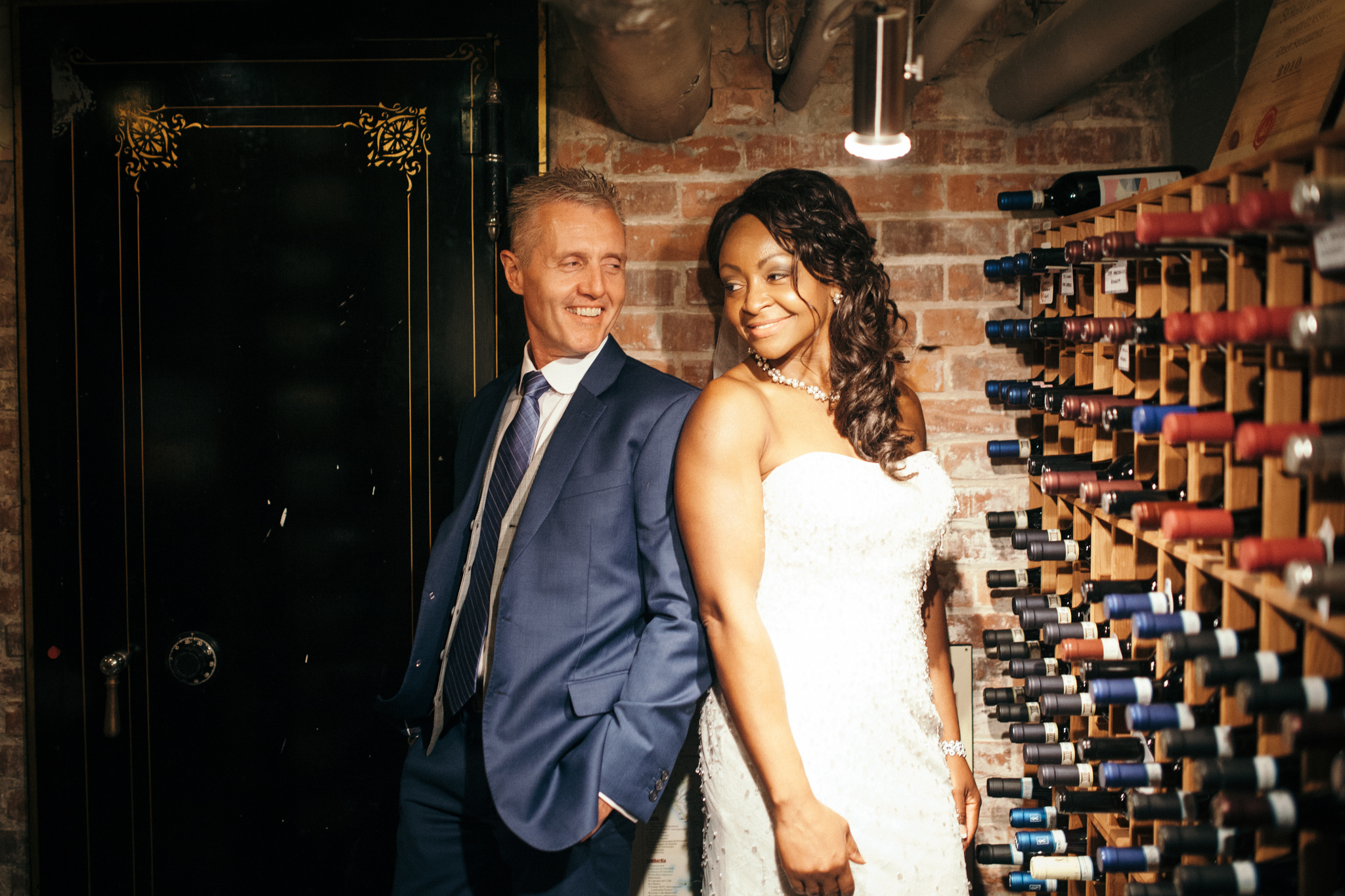 Todd+Sandra_72-161.jpg