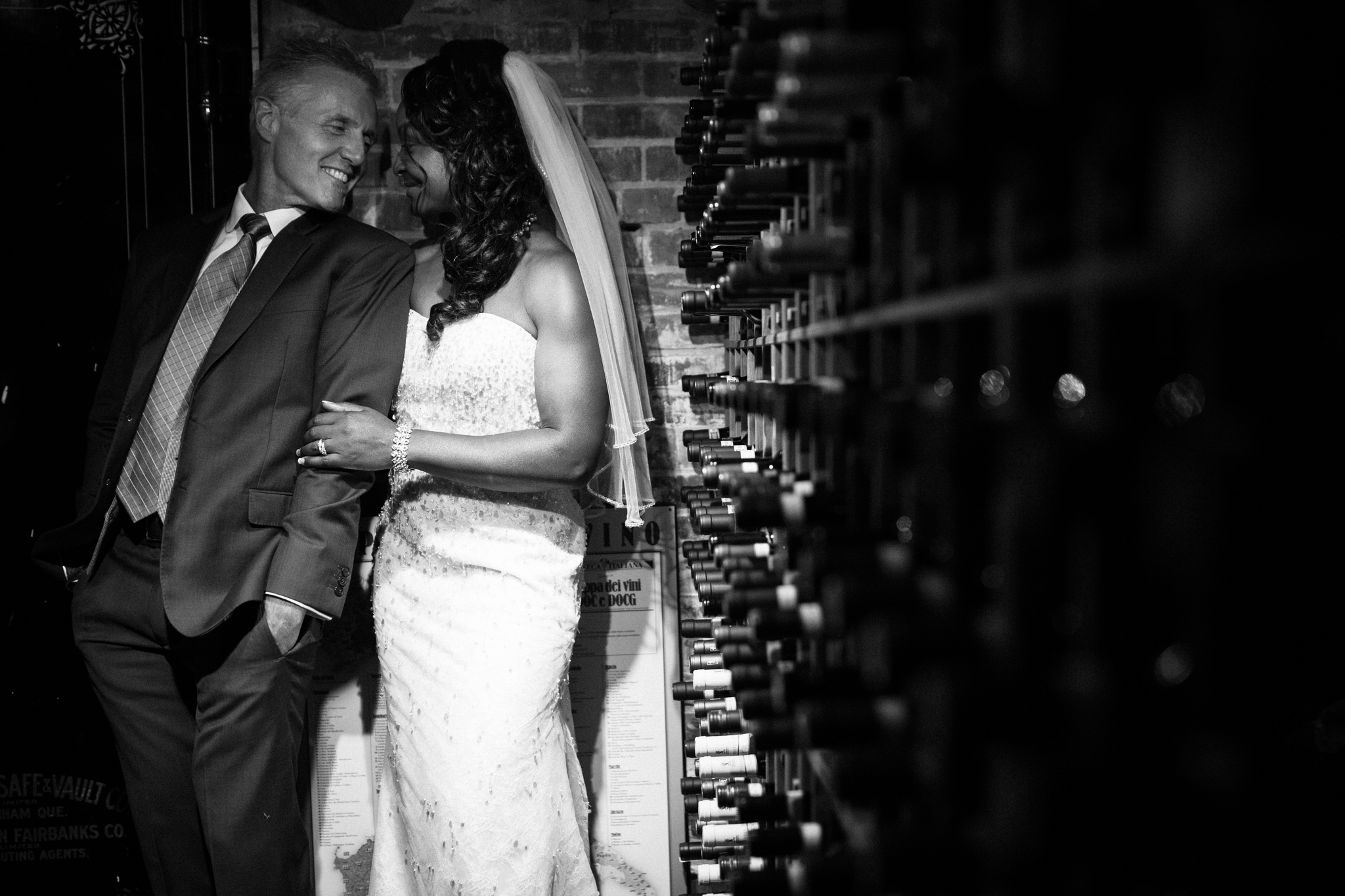 Todd+Sandra_72-164.jpg