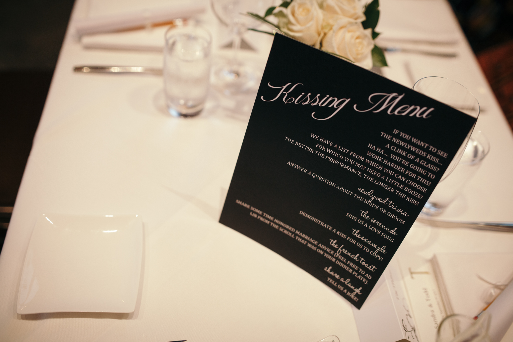 Todd+Sandra_72-167.jpg